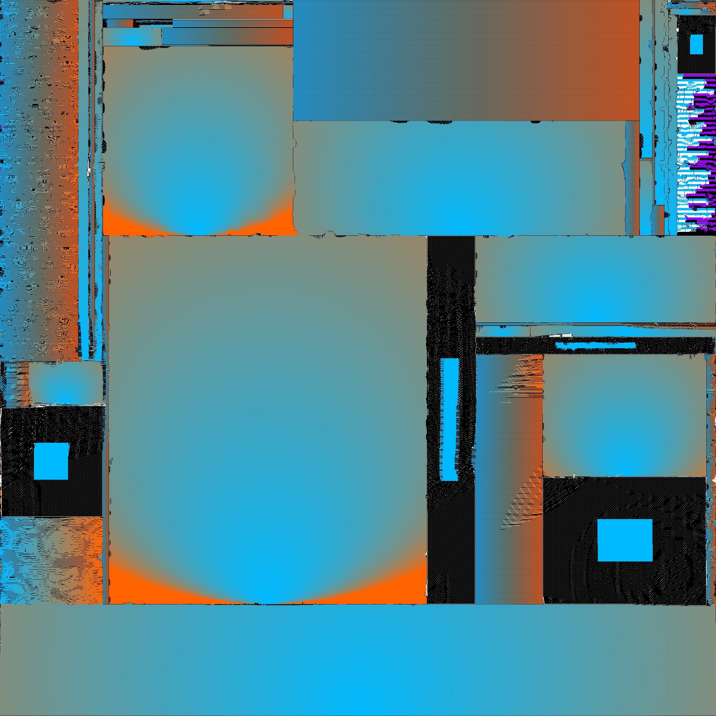 Featured token for: Cargo