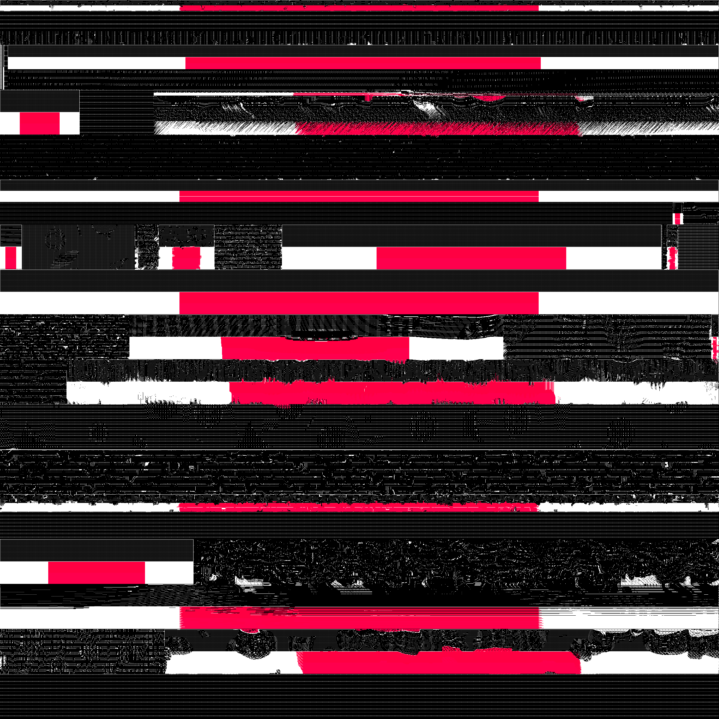 Featured token for: Cargo