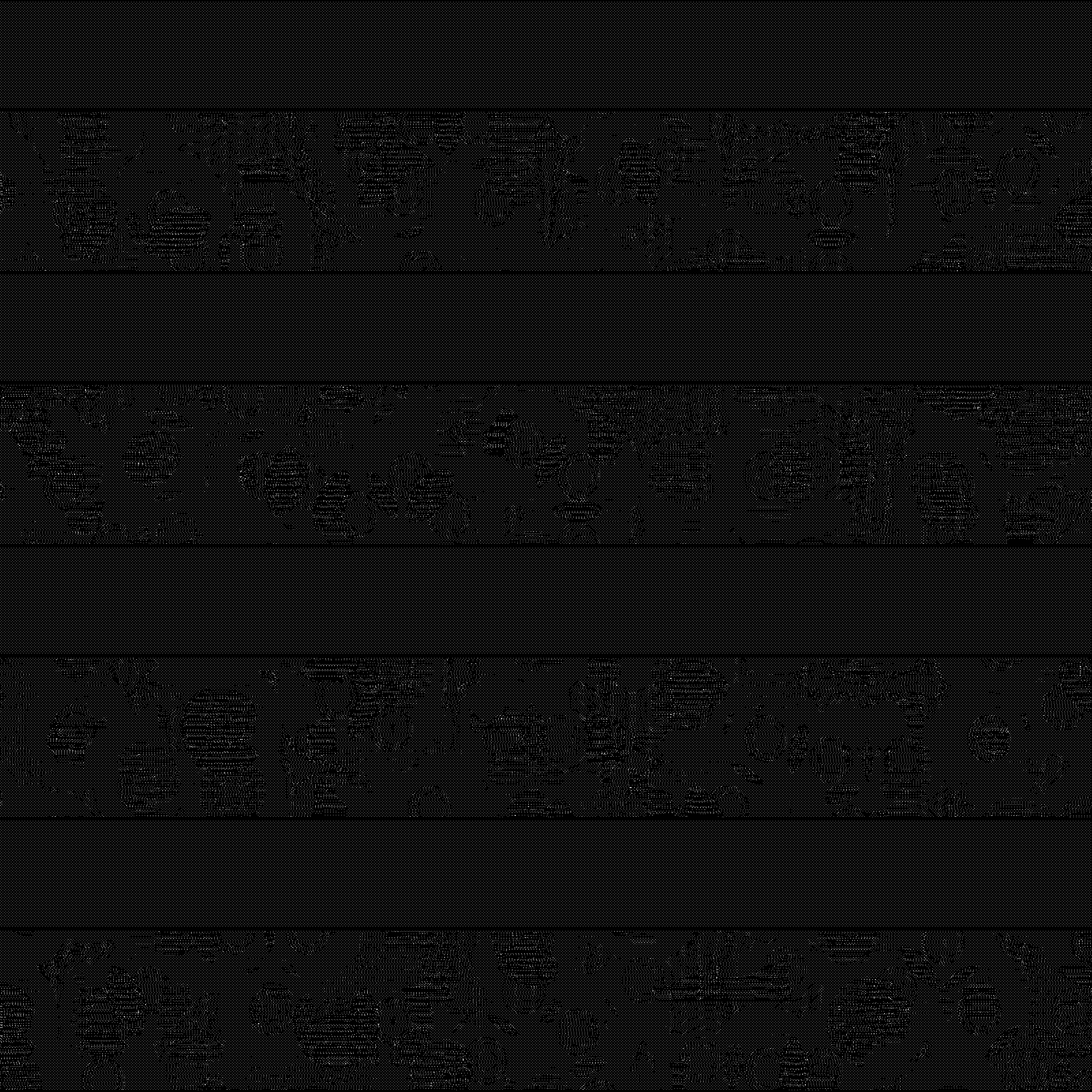 Featured token for: Cargo