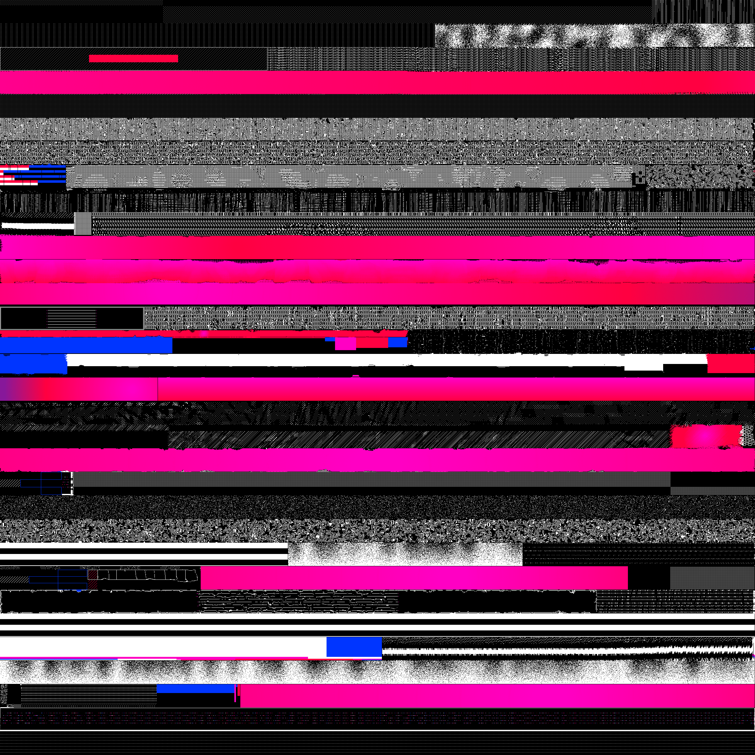 Featured token for: Cargo