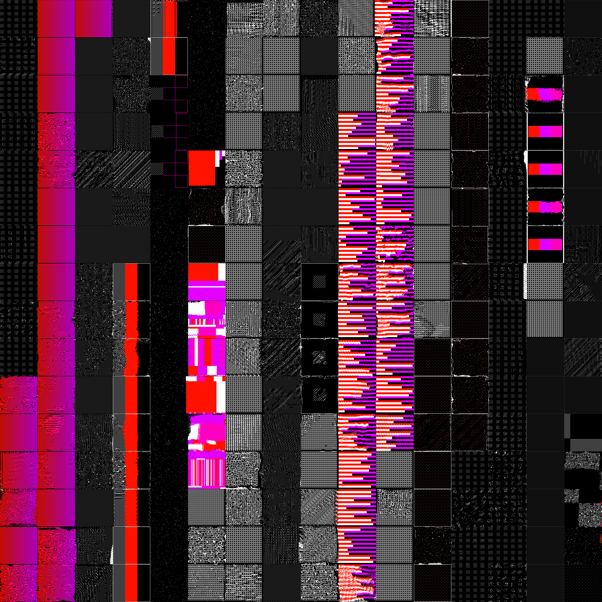 Featured token for: Cargo