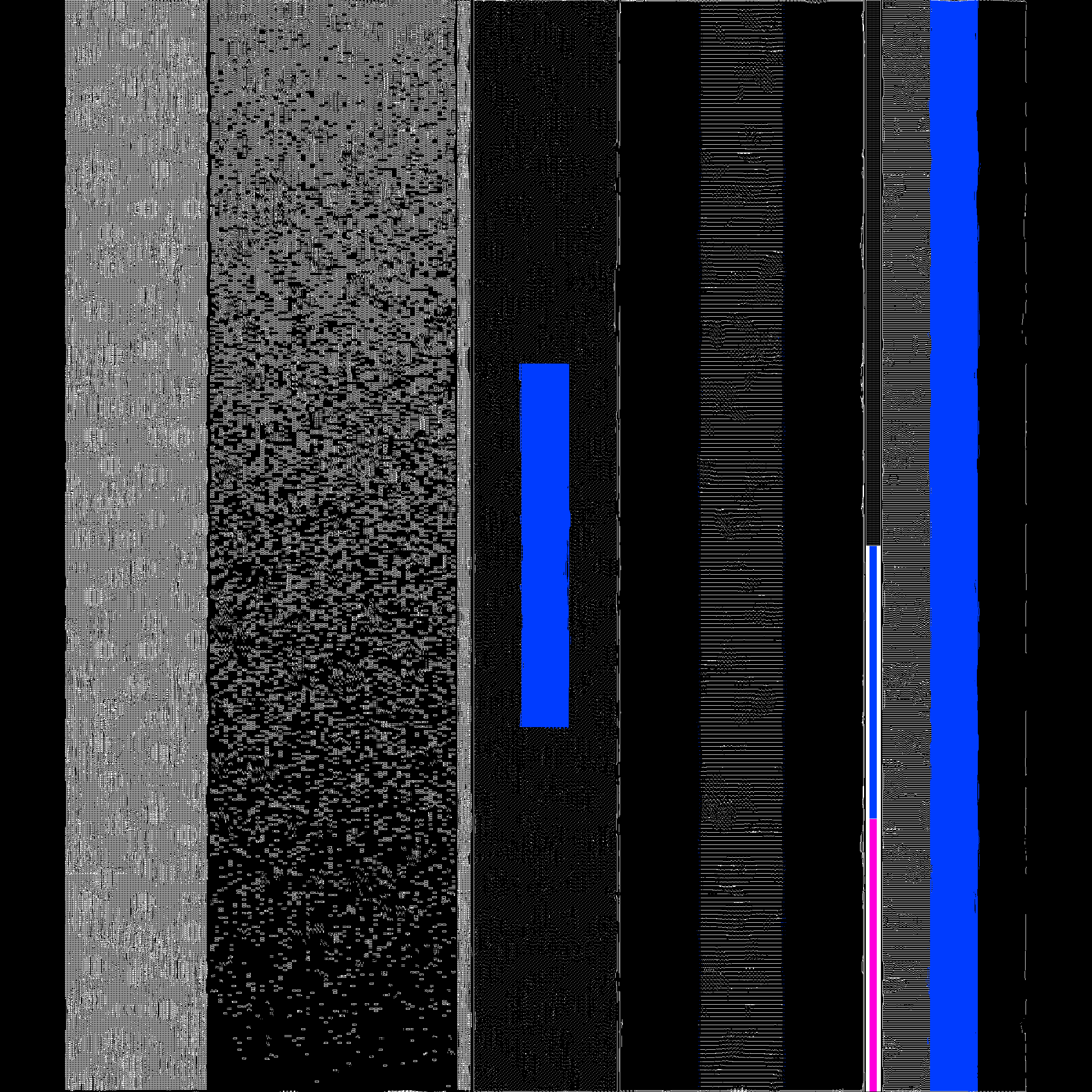 426000647