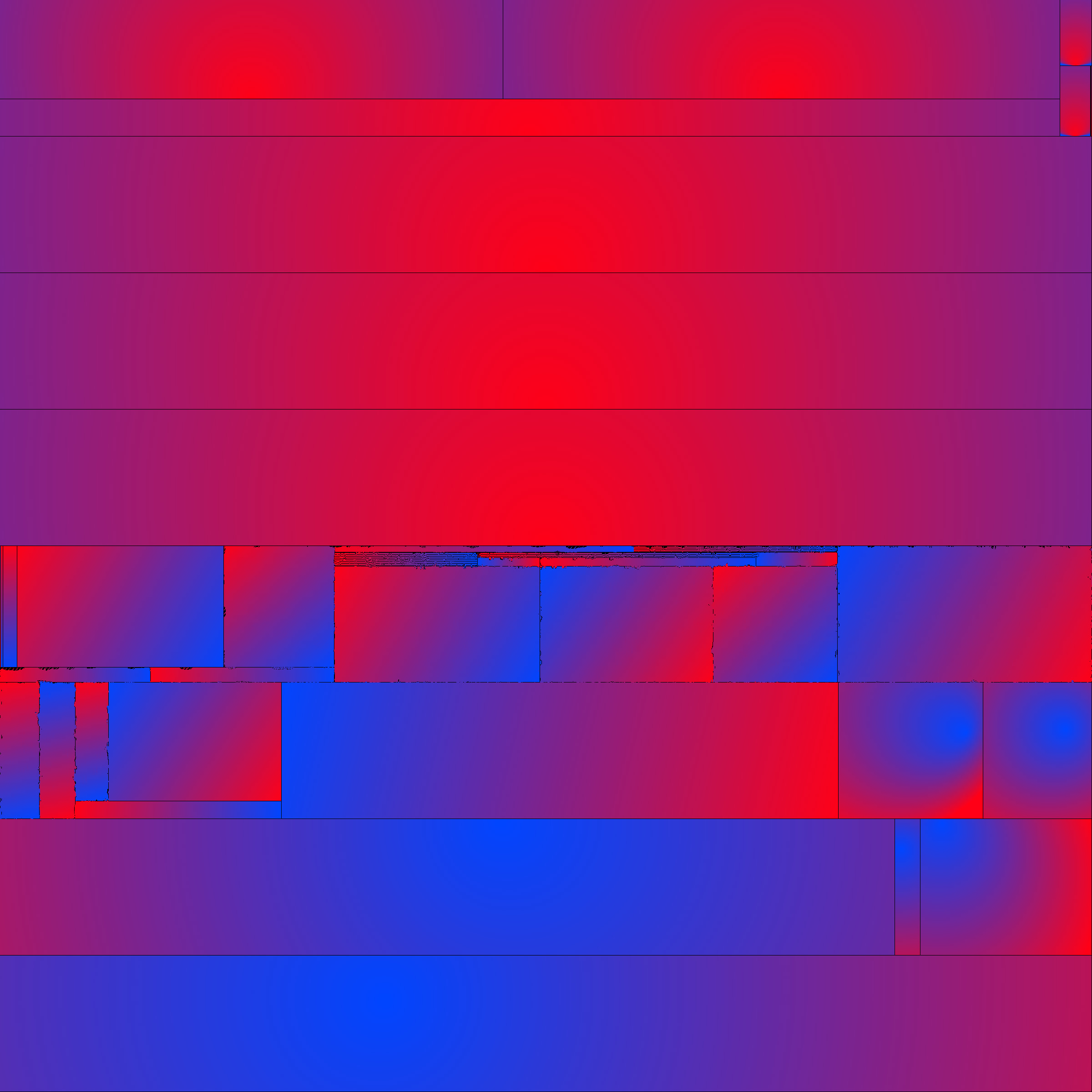 426000657
