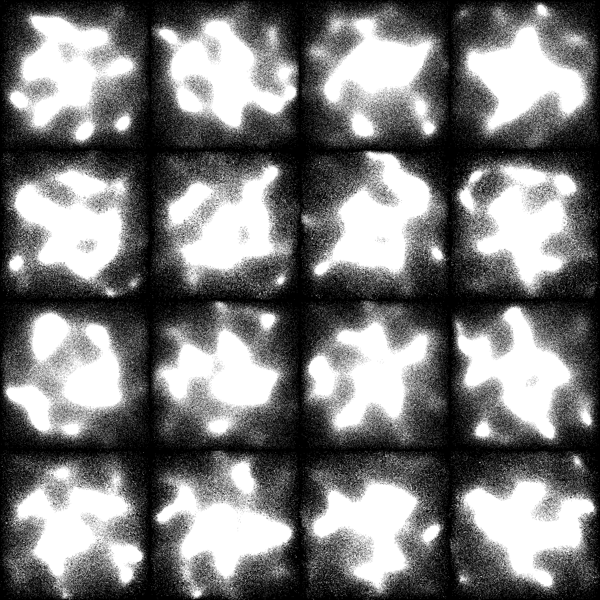 Featured token for: Cargo