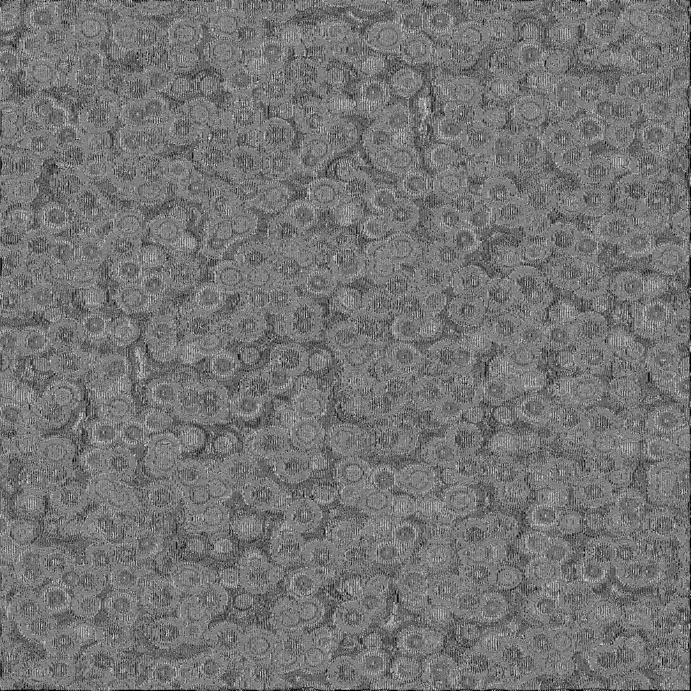 Featured token for: Cargo