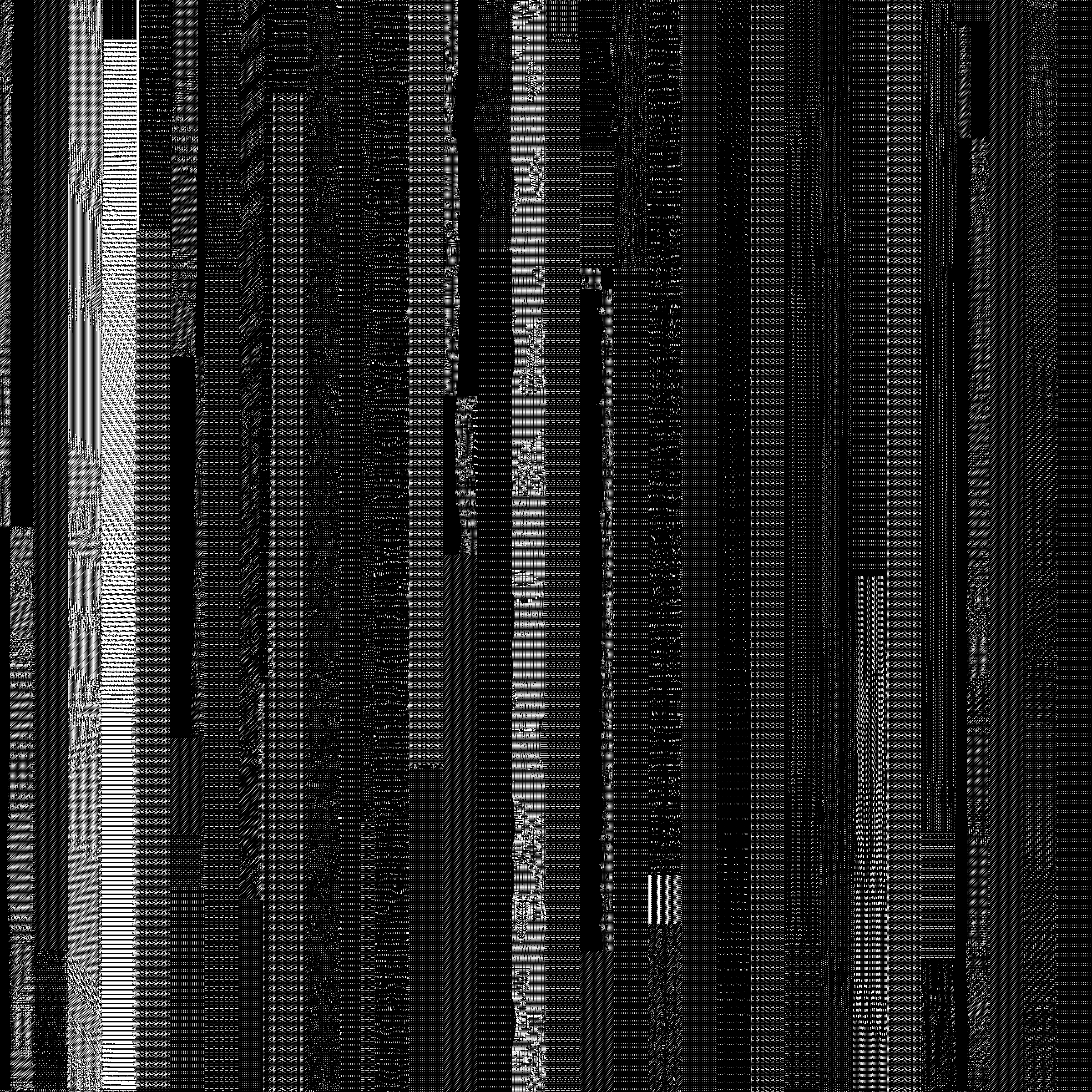 426000719