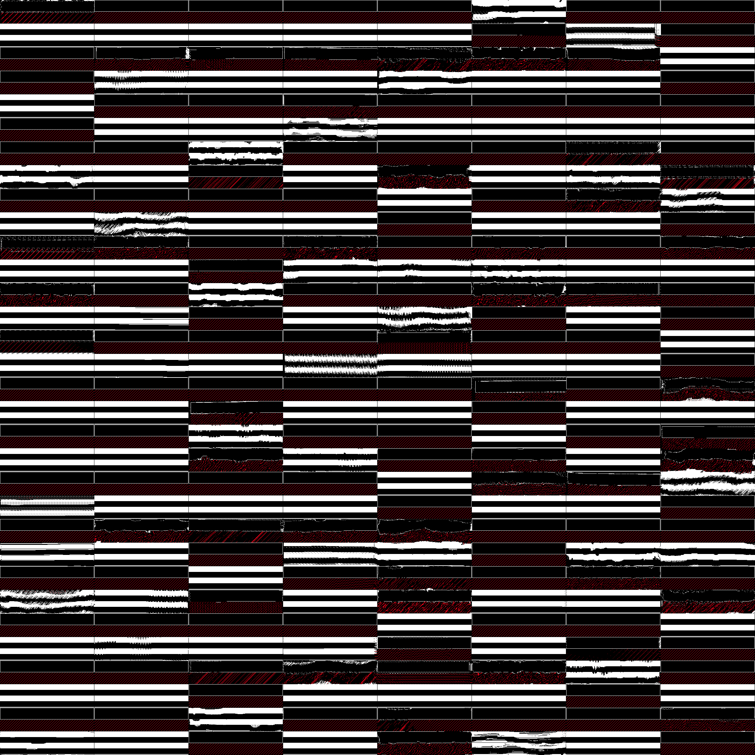 426000753