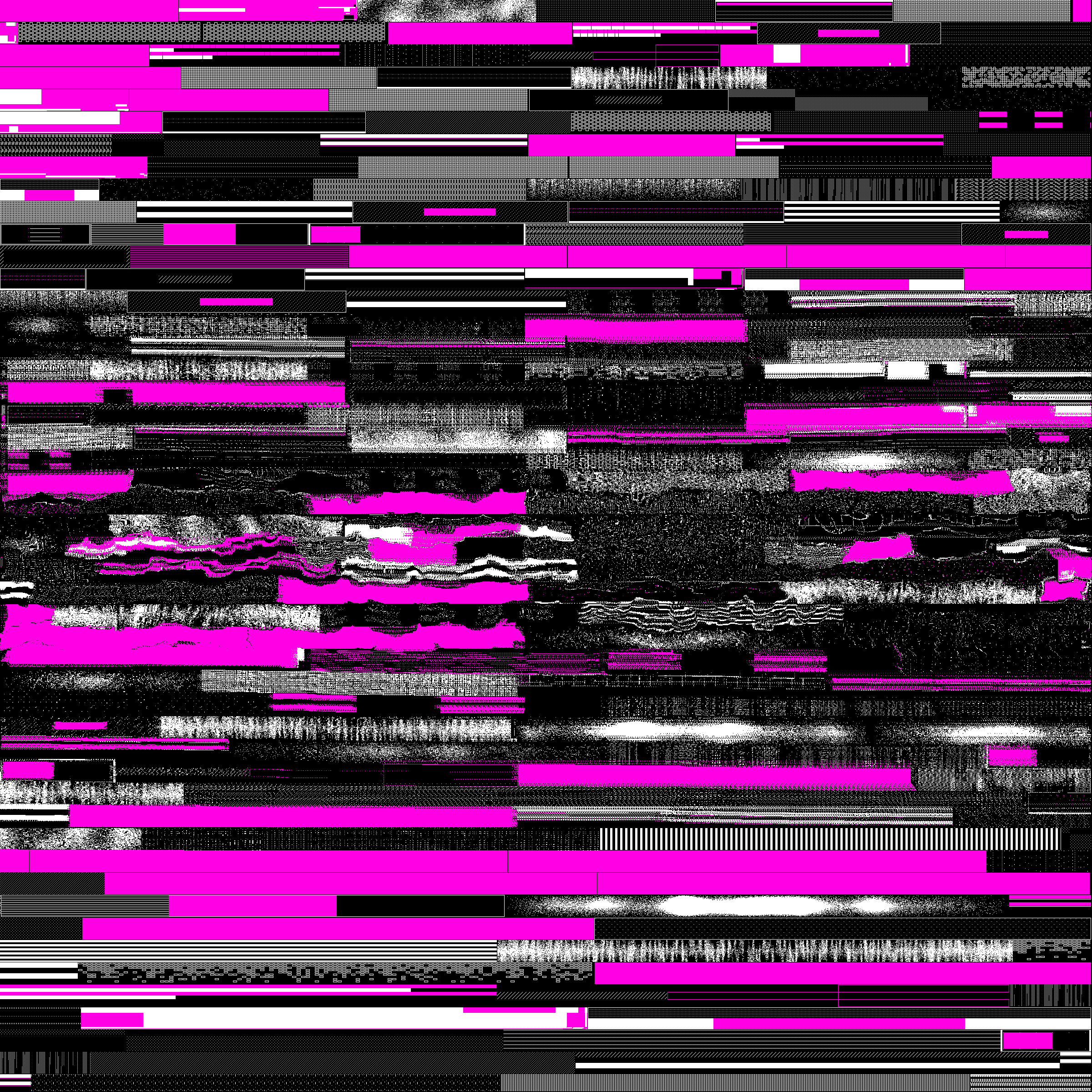 426000755