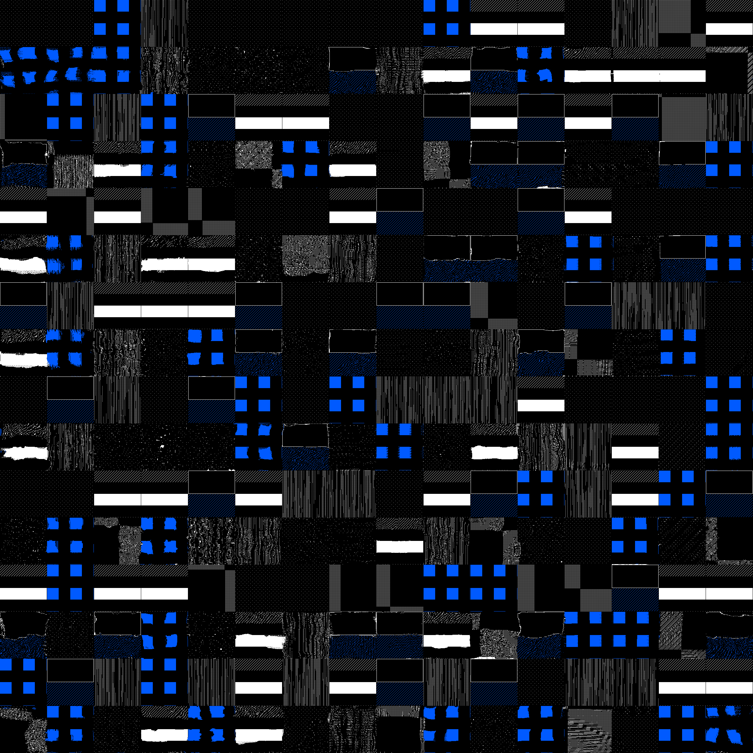 Featured token for: Cargo