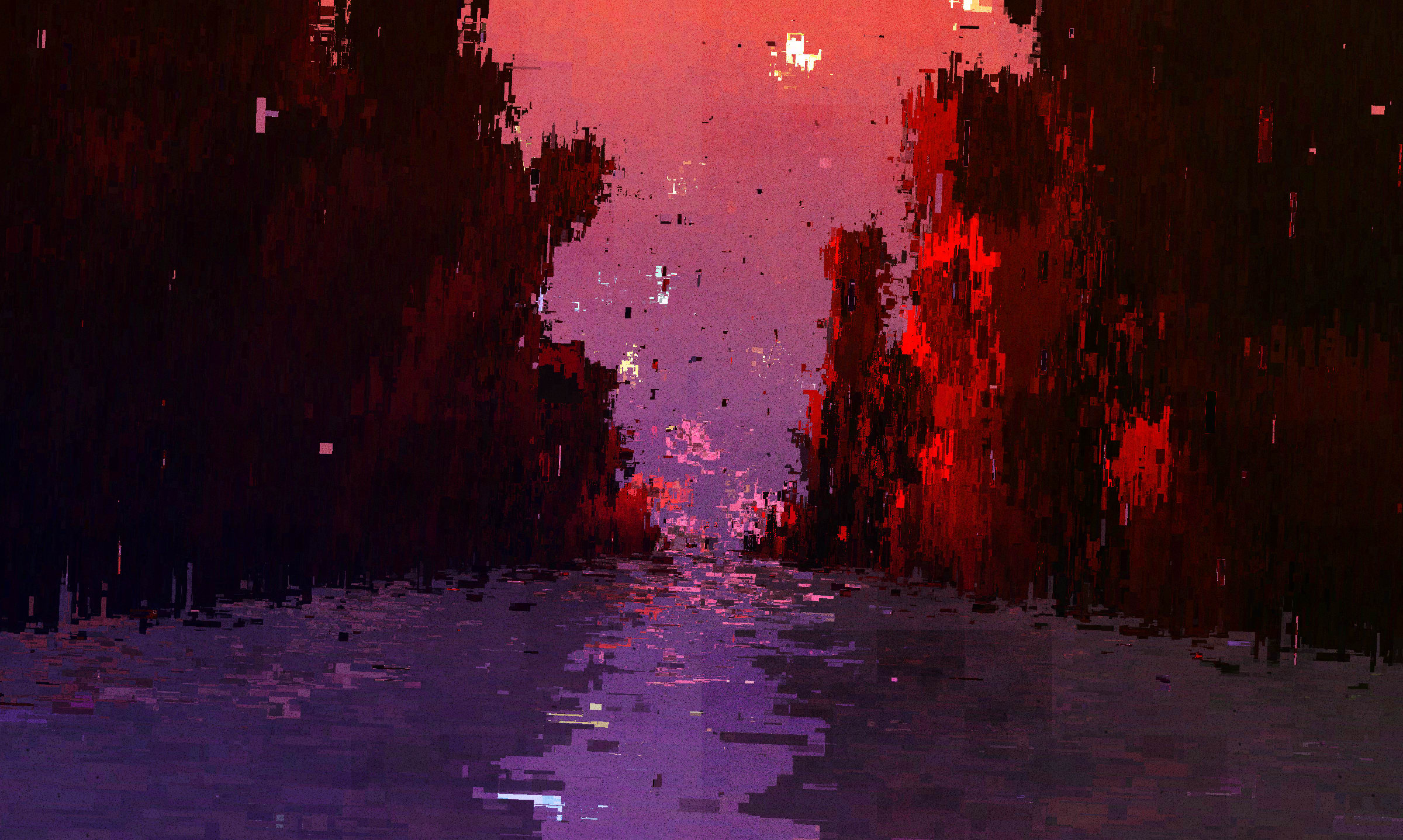 428000018
