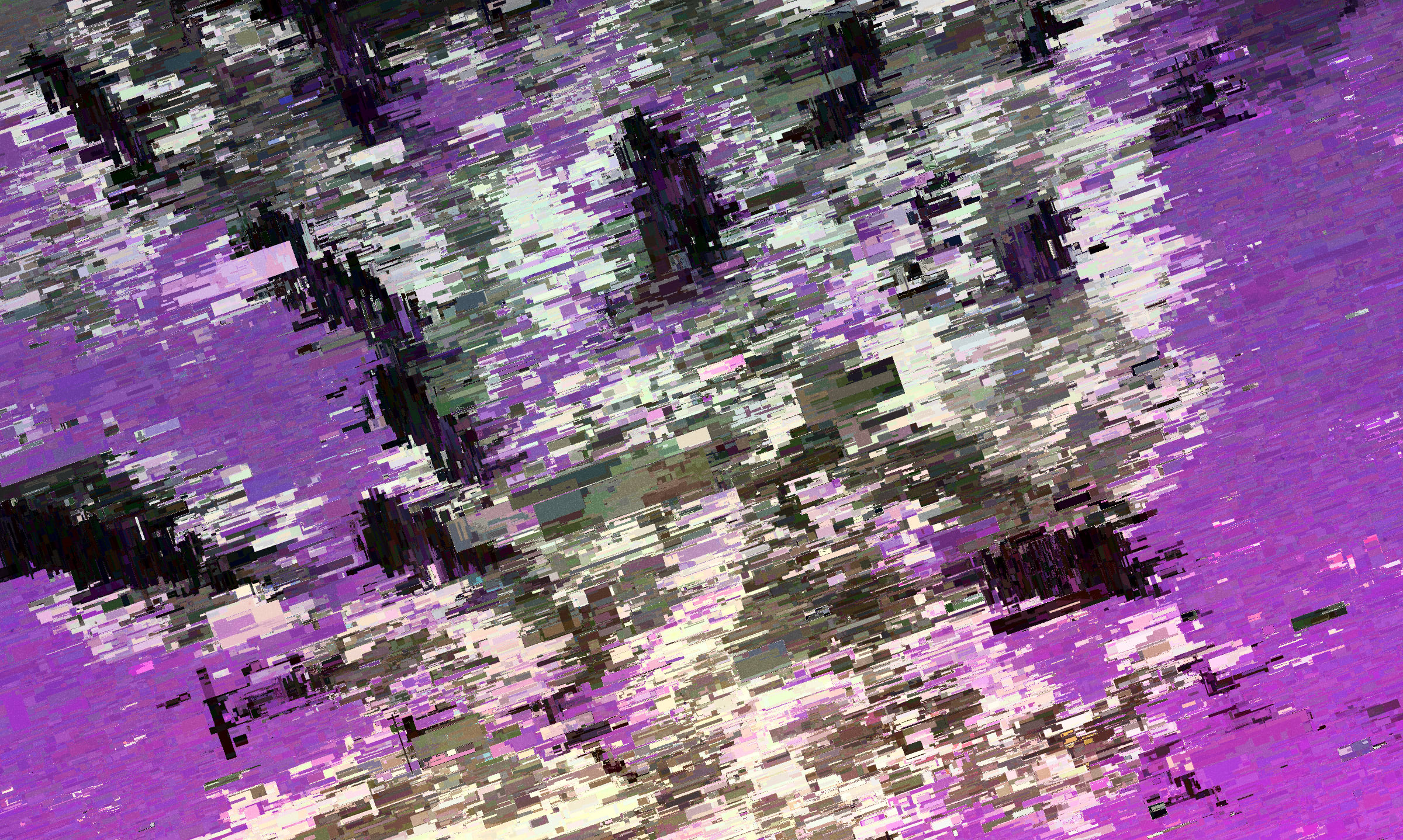 428000035