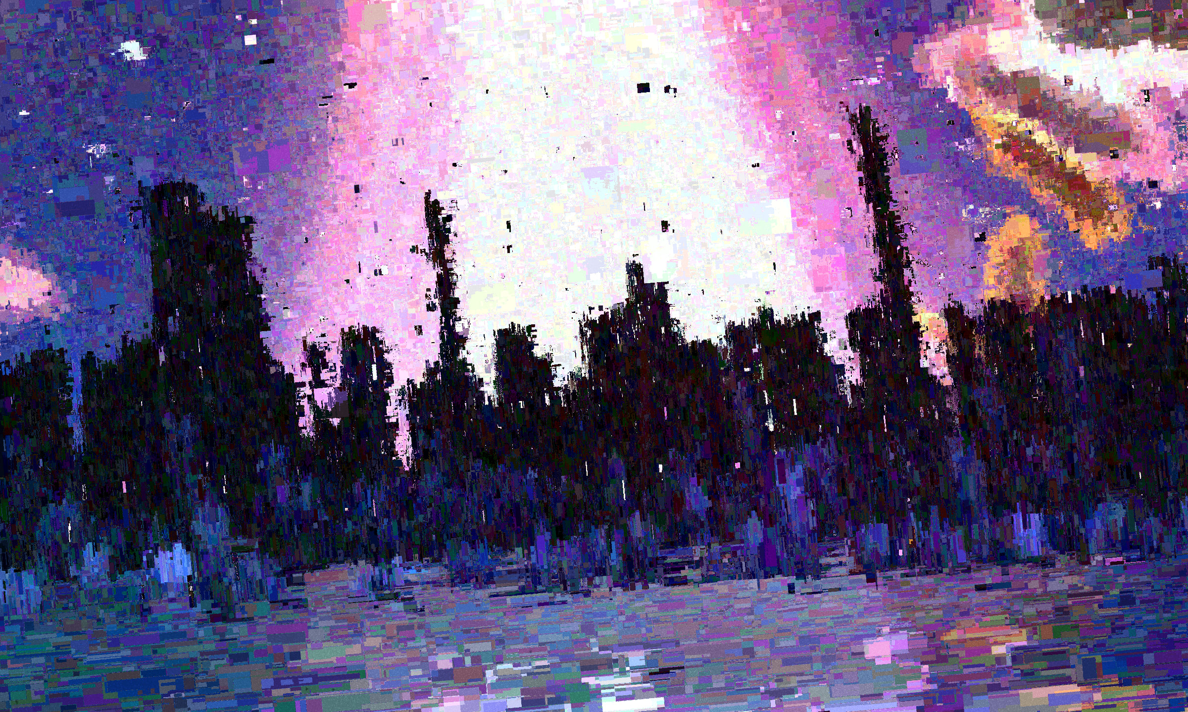 428000142