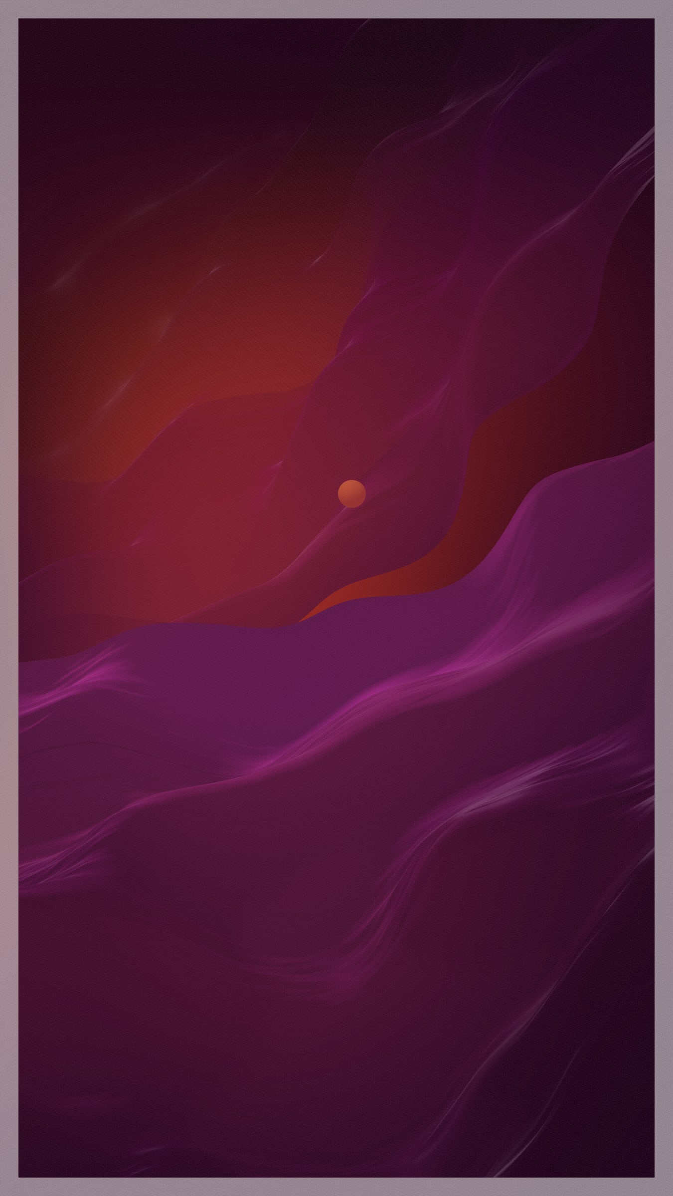 Featured token for: Fushi No Reality - フシノゲンジツ