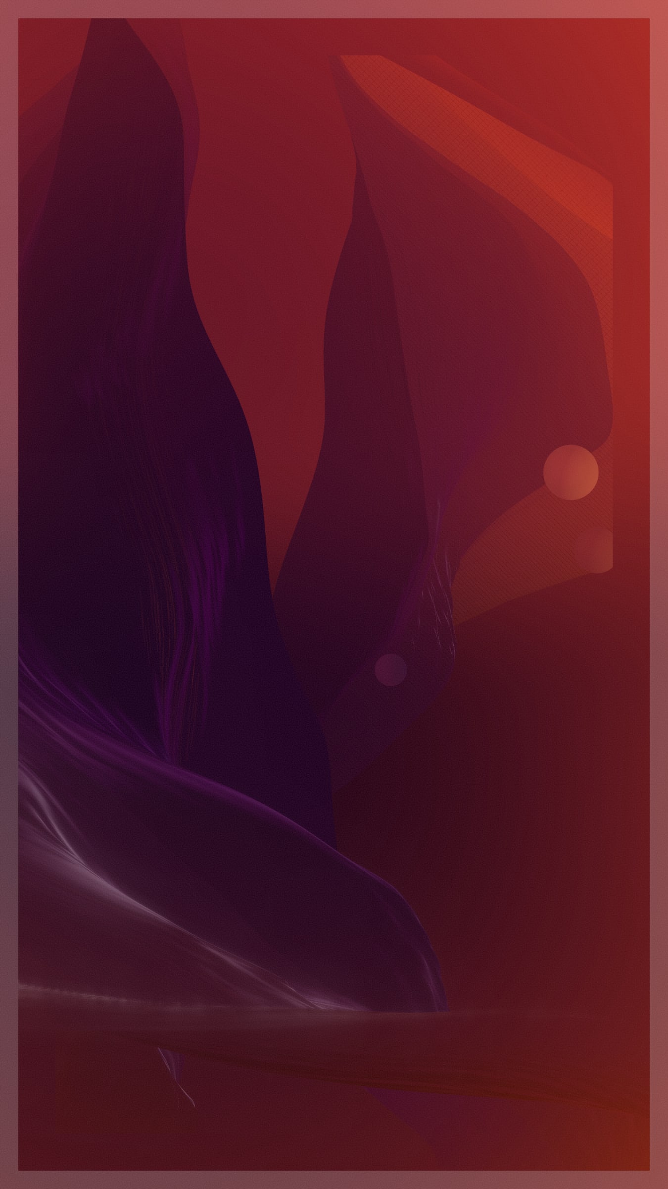 Featured token for: Fushi No Reality - フシノゲンジツ