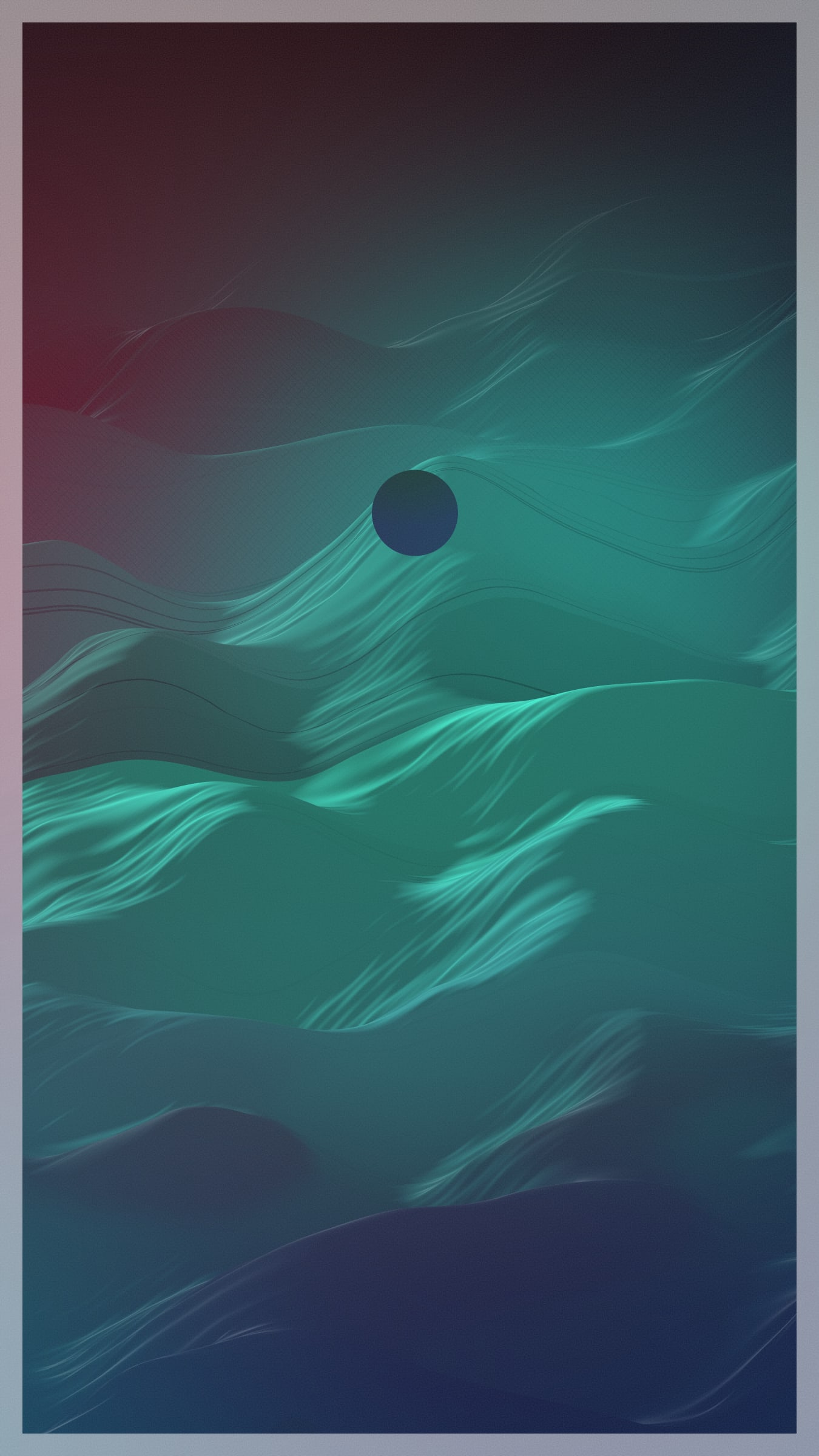 Featured token for: Fushi No Reality - フシノゲンジツ