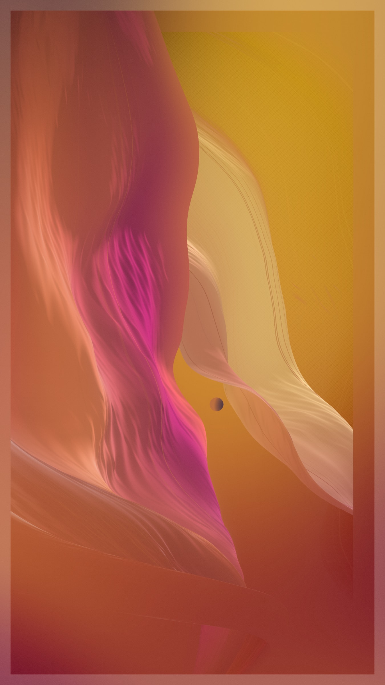 Featured token for: Fushi No Reality - フシノゲンジツ