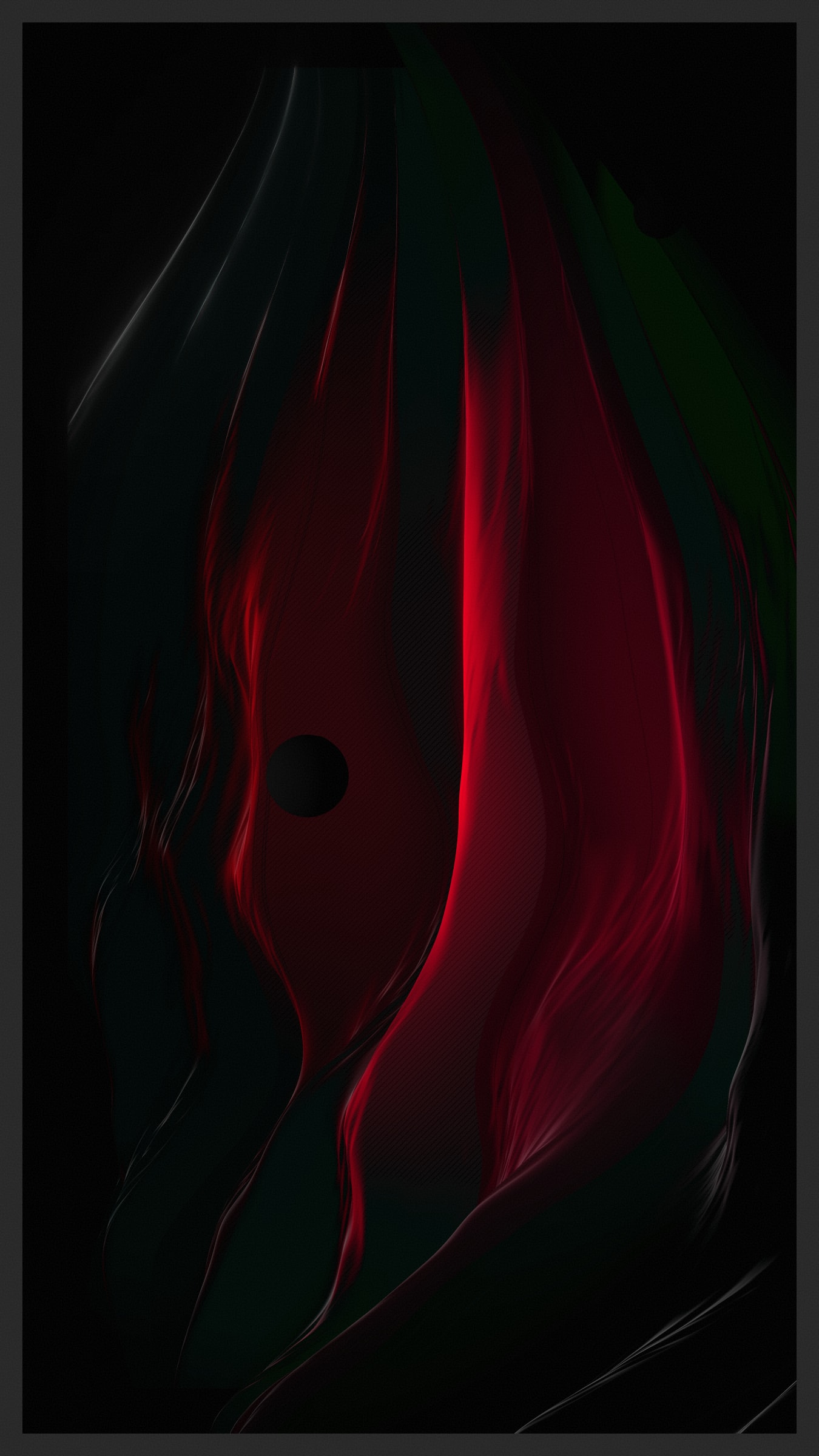 Featured token for: Fushi No Reality - フシノゲンジツ