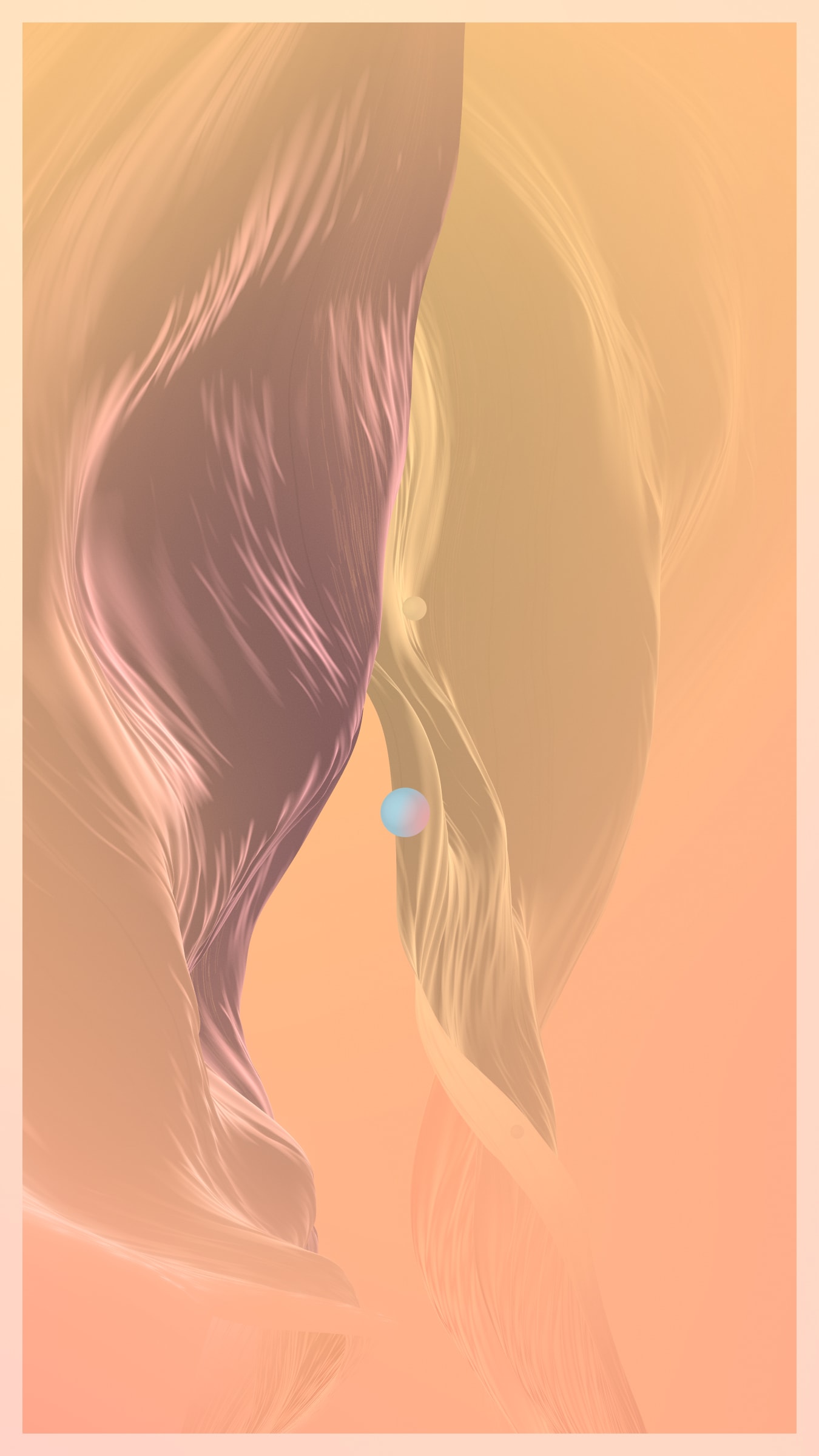 Featured token for: Fushi No Reality - フシノゲンジツ