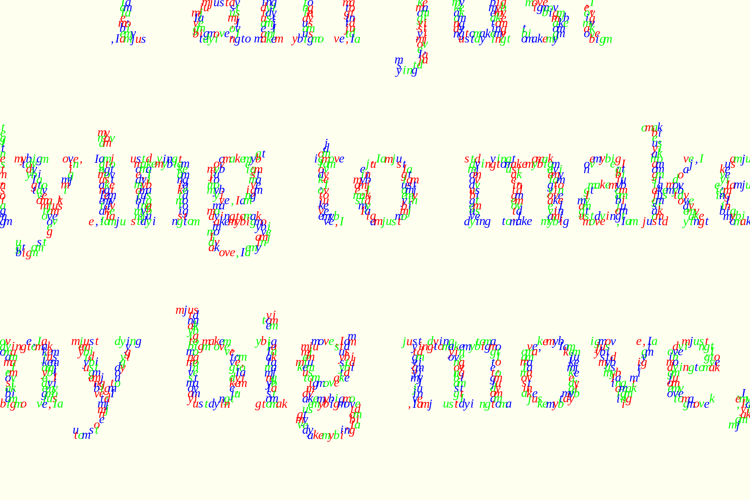 433000005