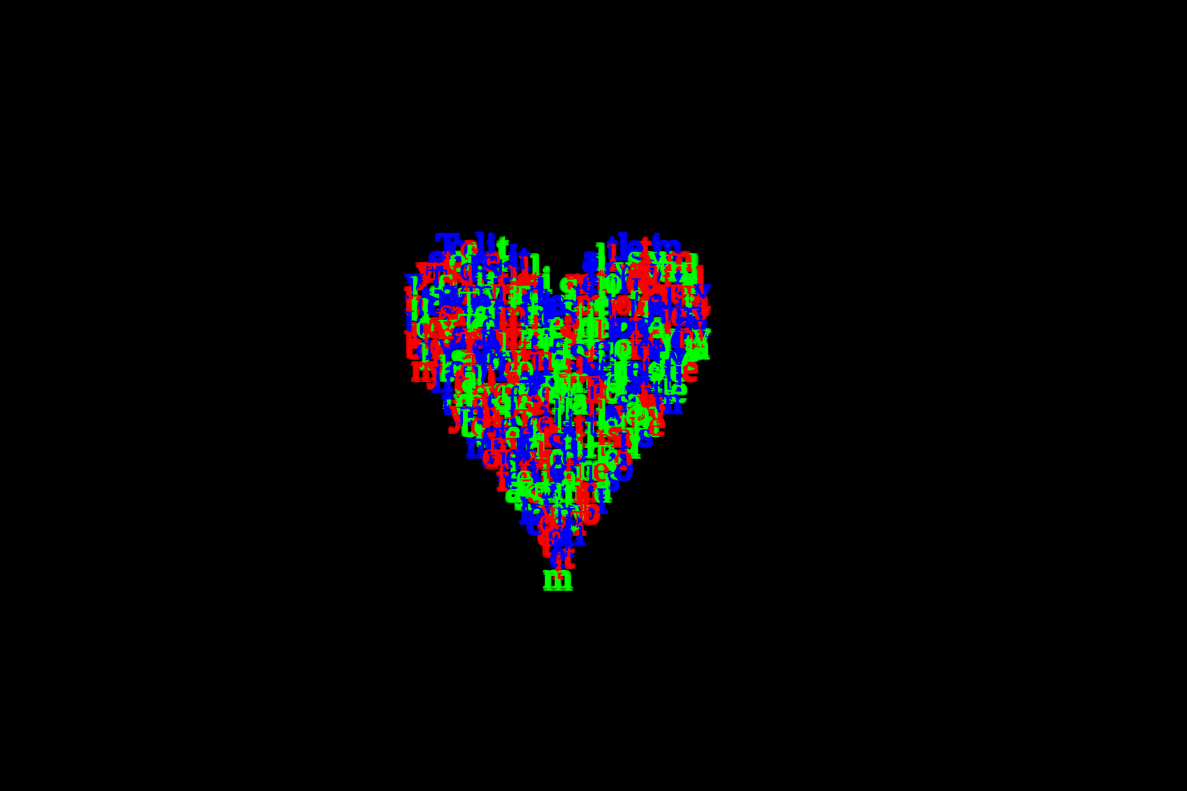 433000030