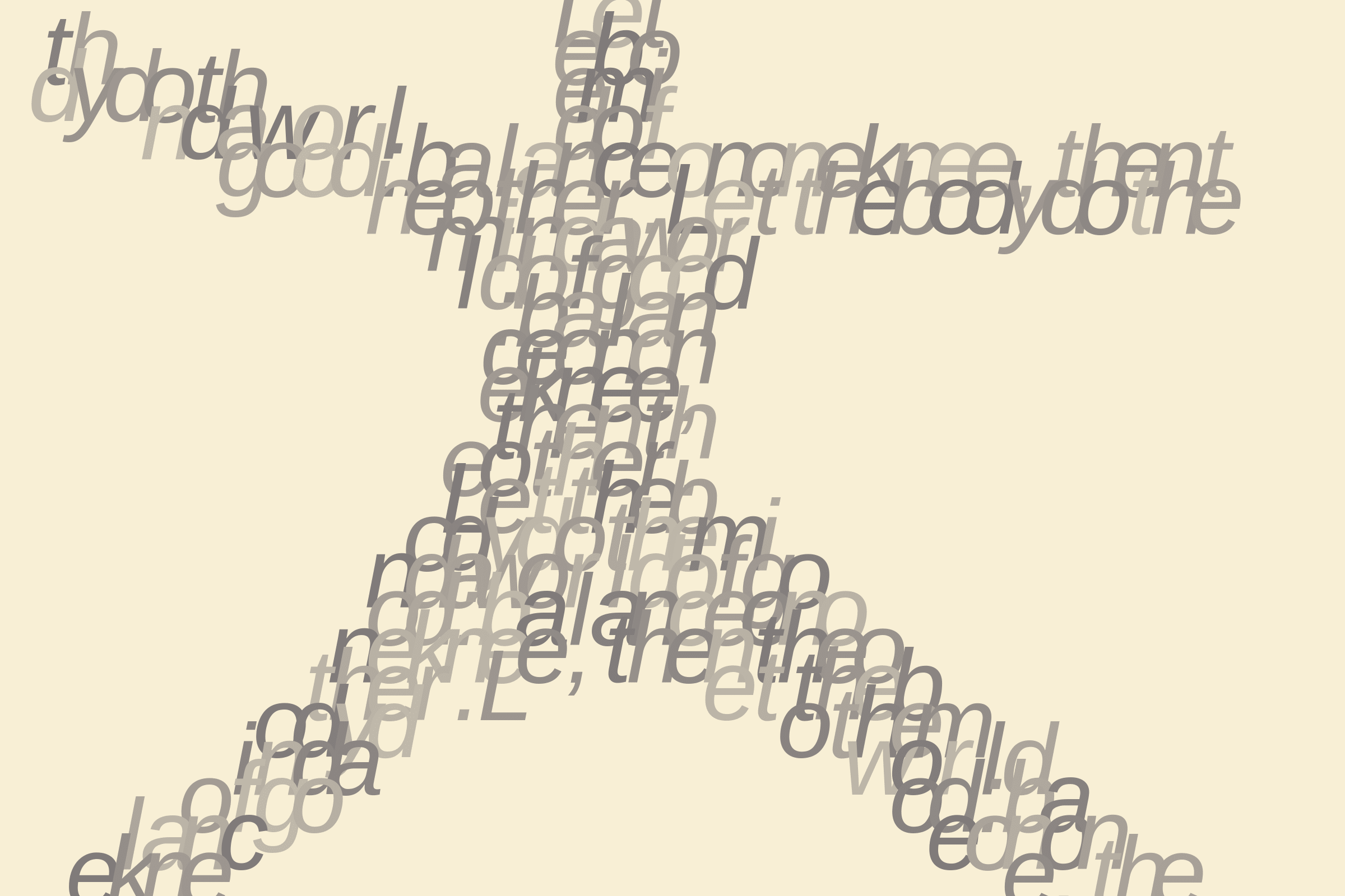 433000104
