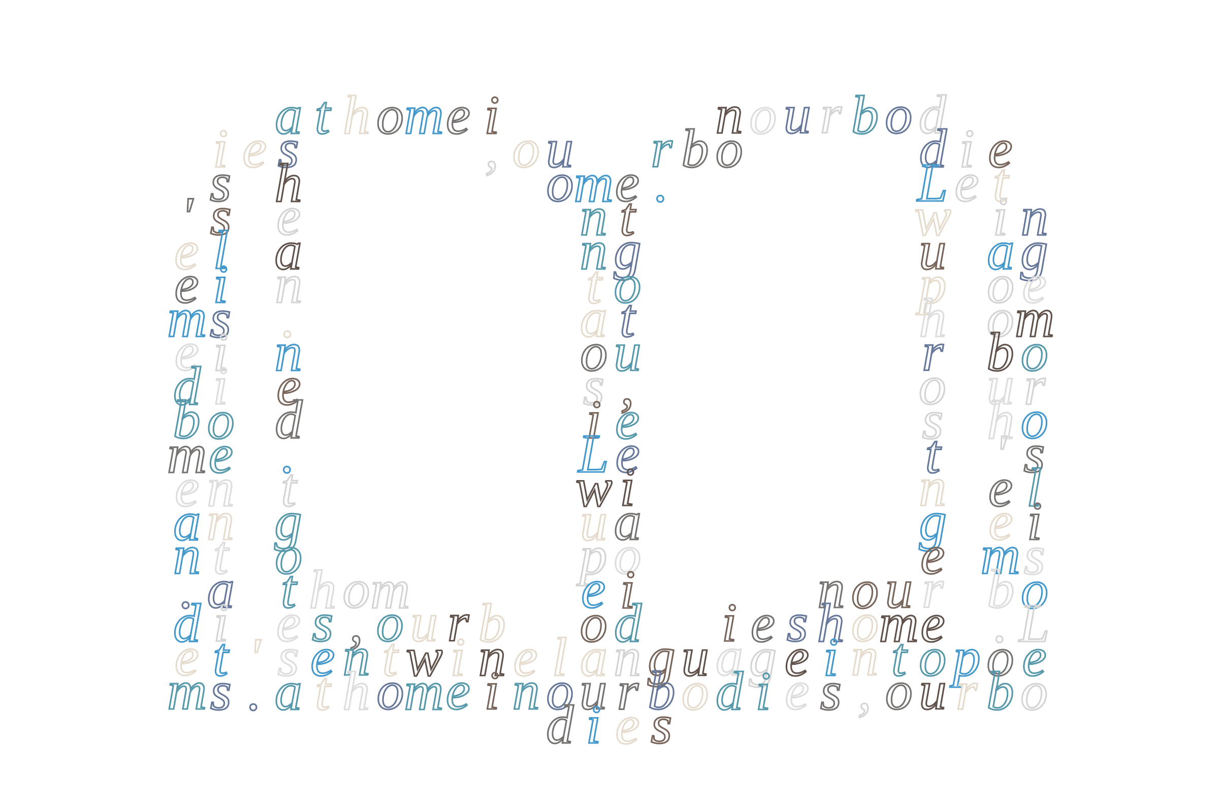 433000127