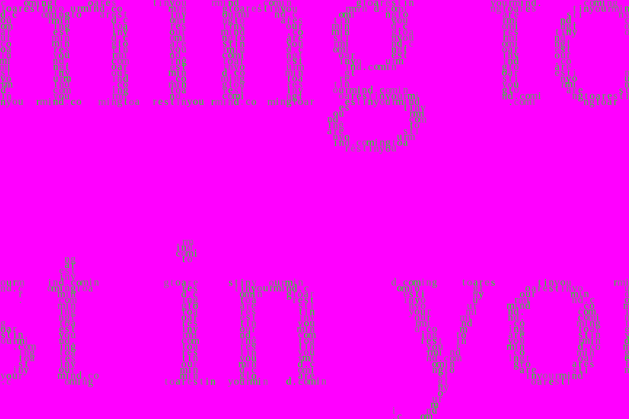 433000179