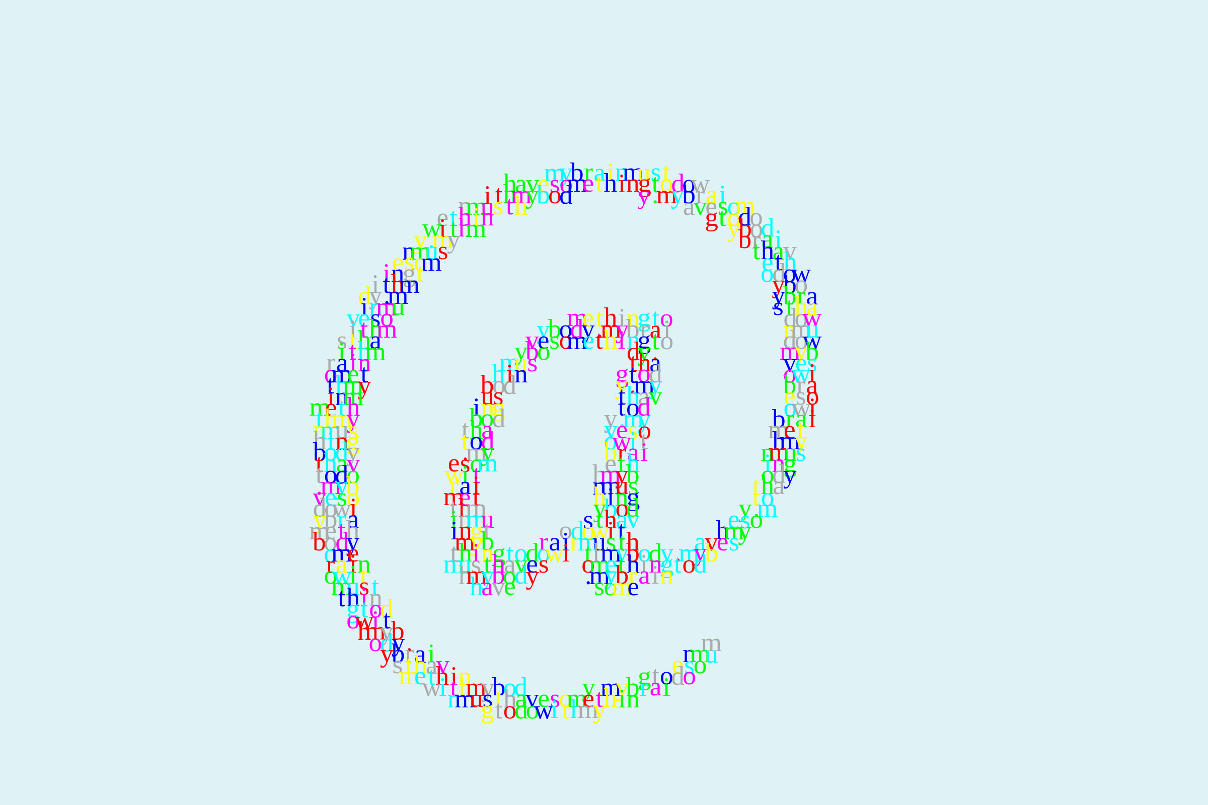 433000188