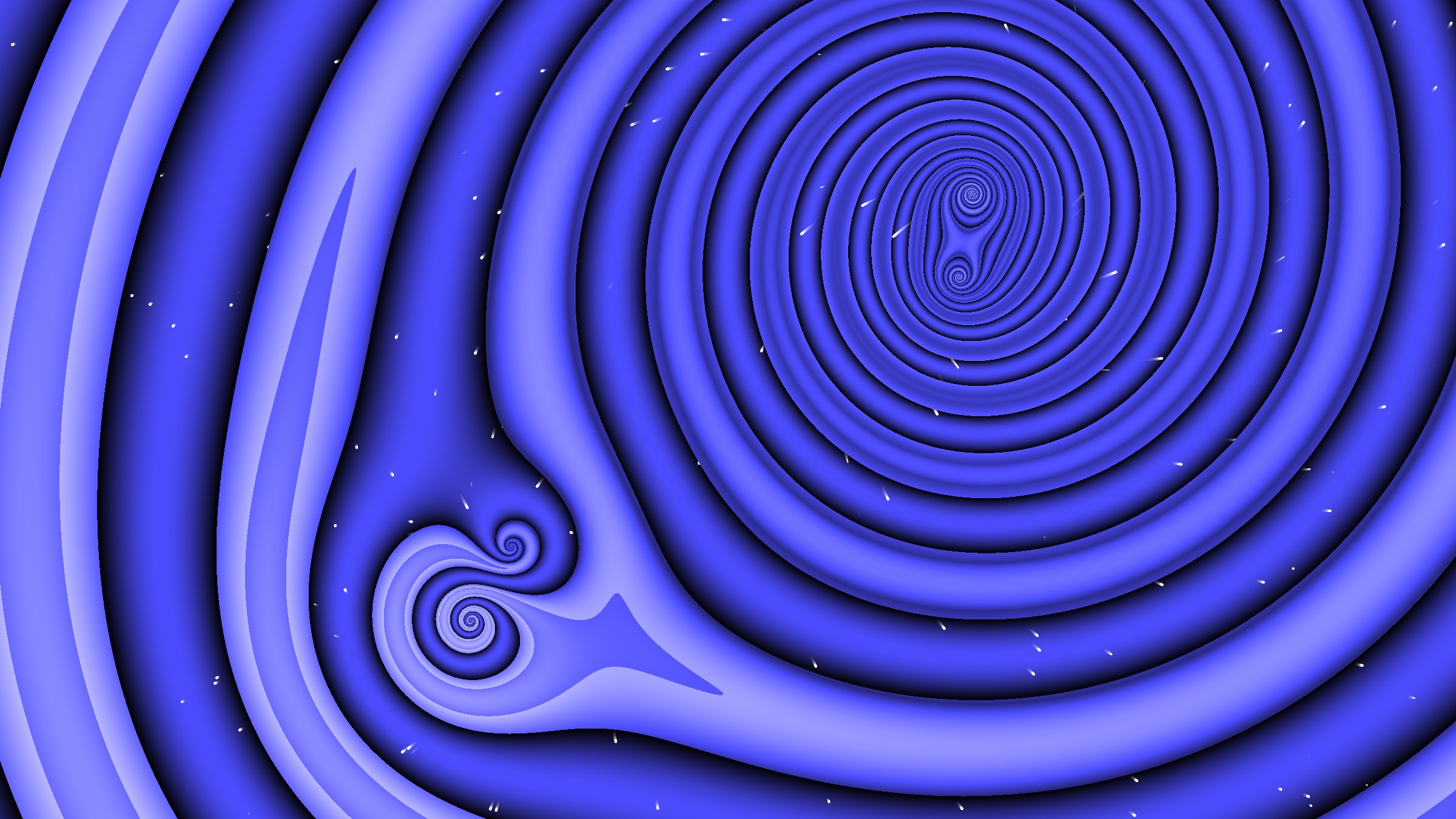 435000022