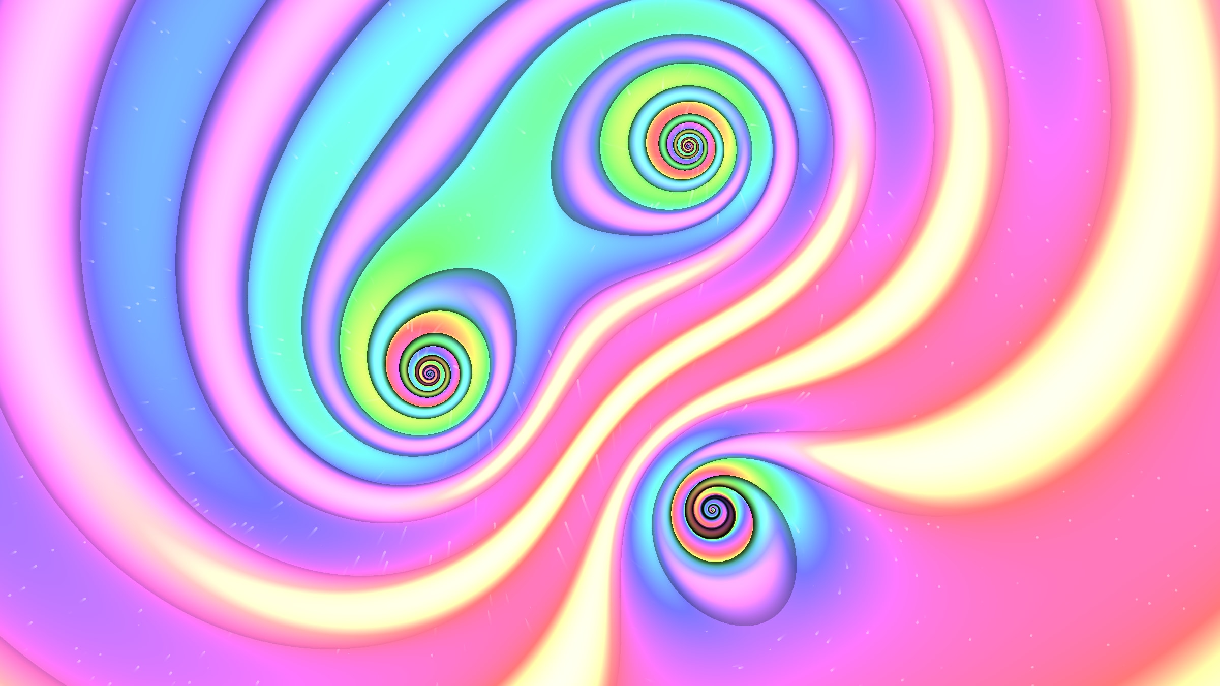 435000023