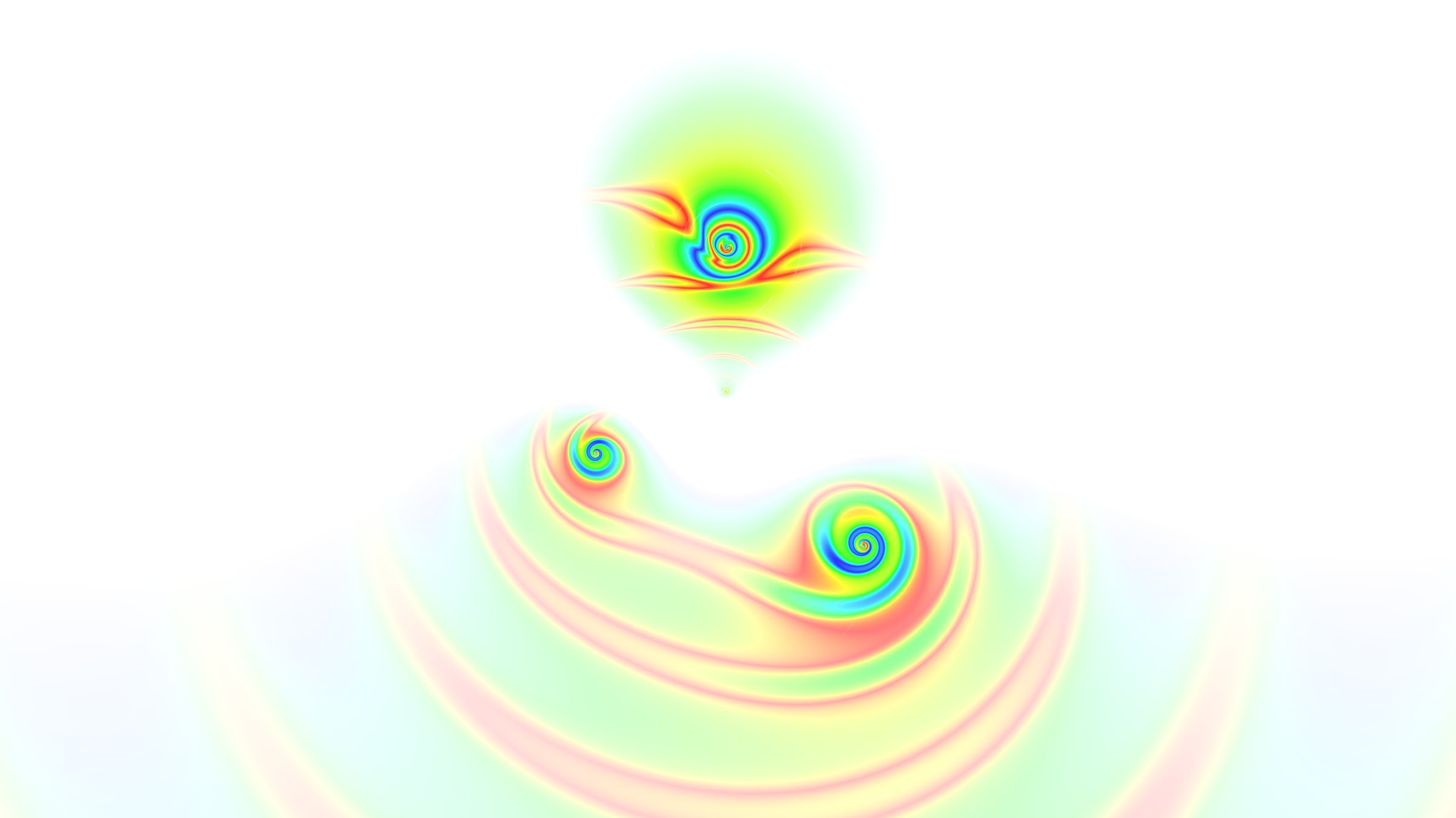 435000034