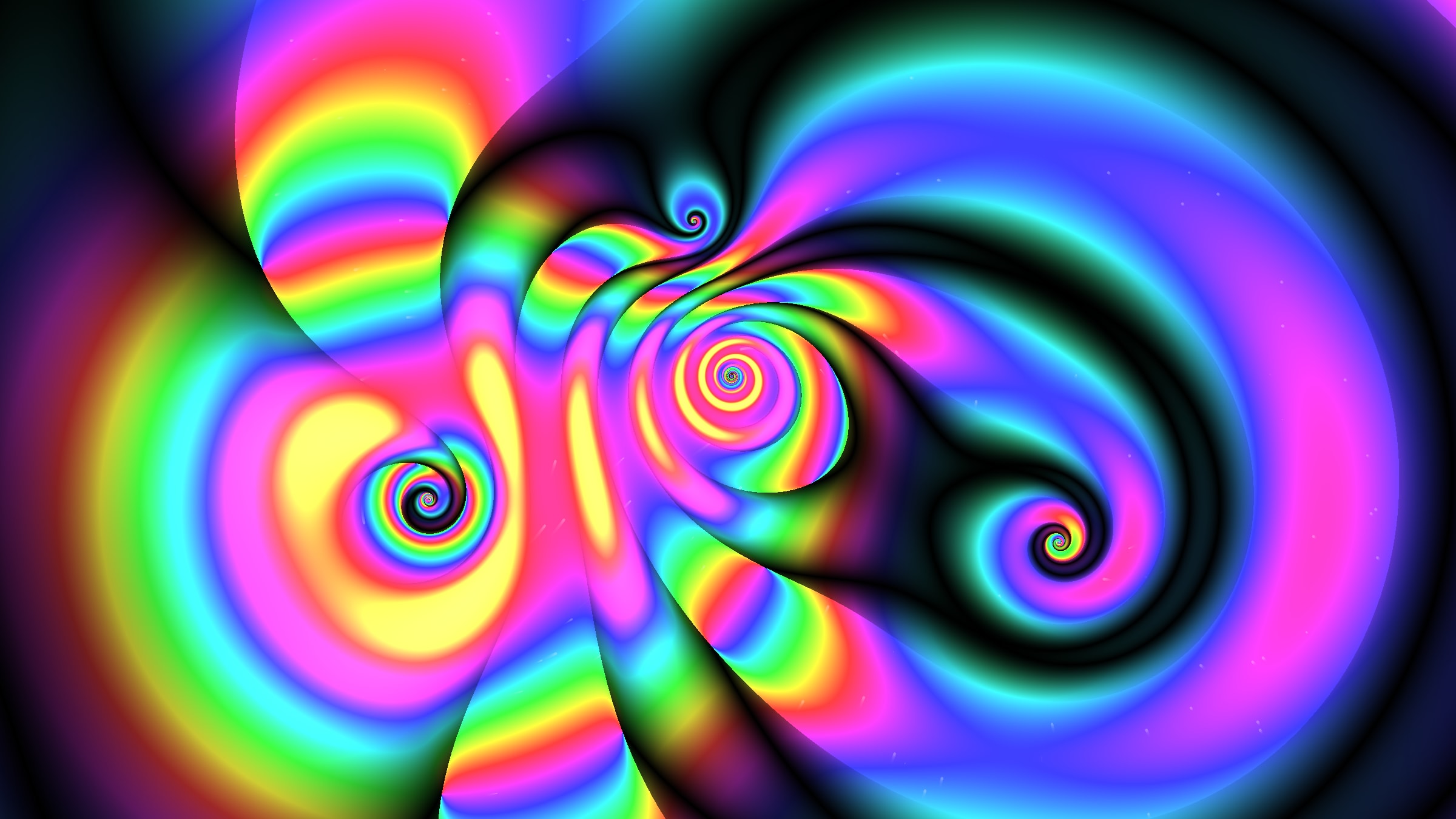 435000040