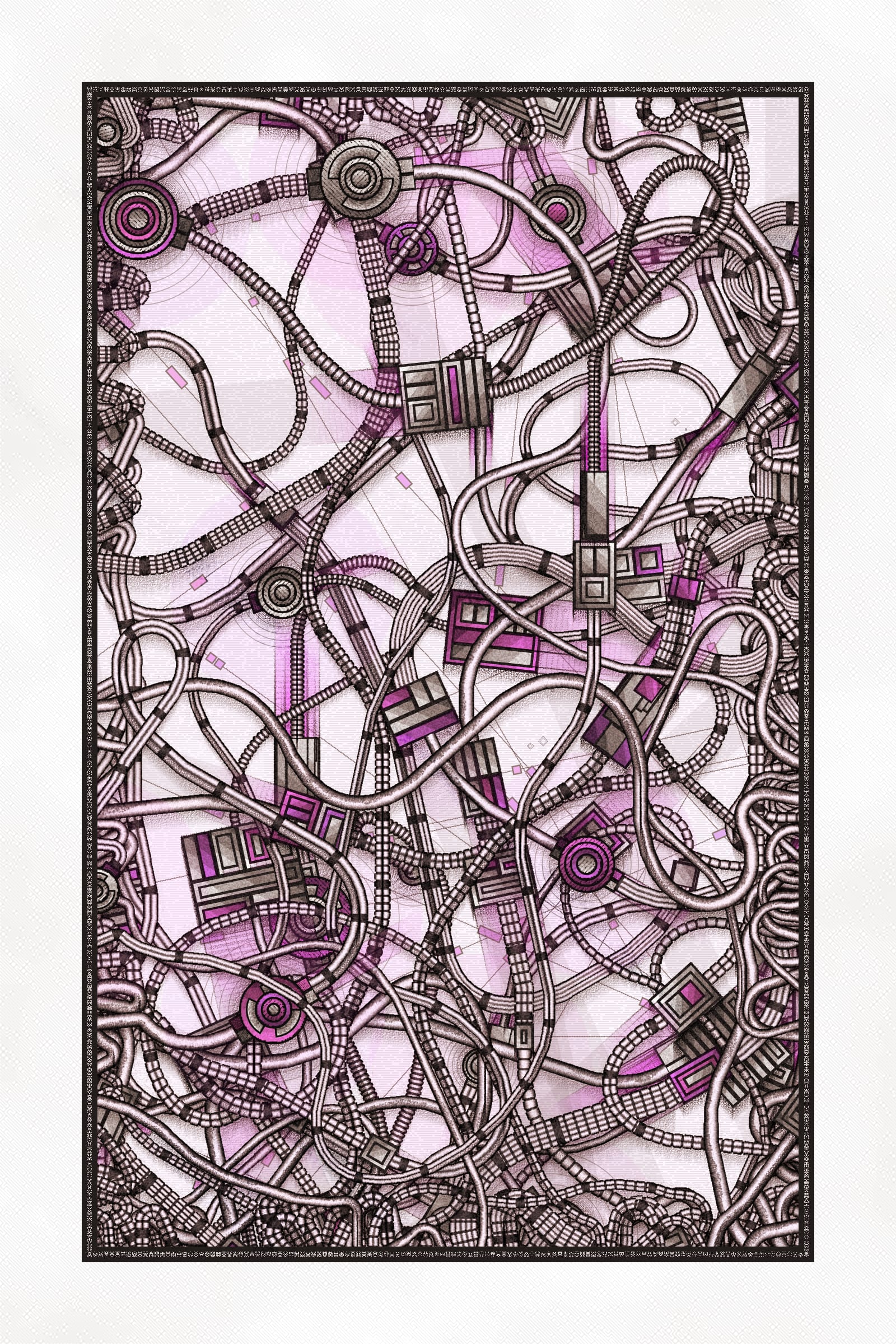 Featured token for: UMK