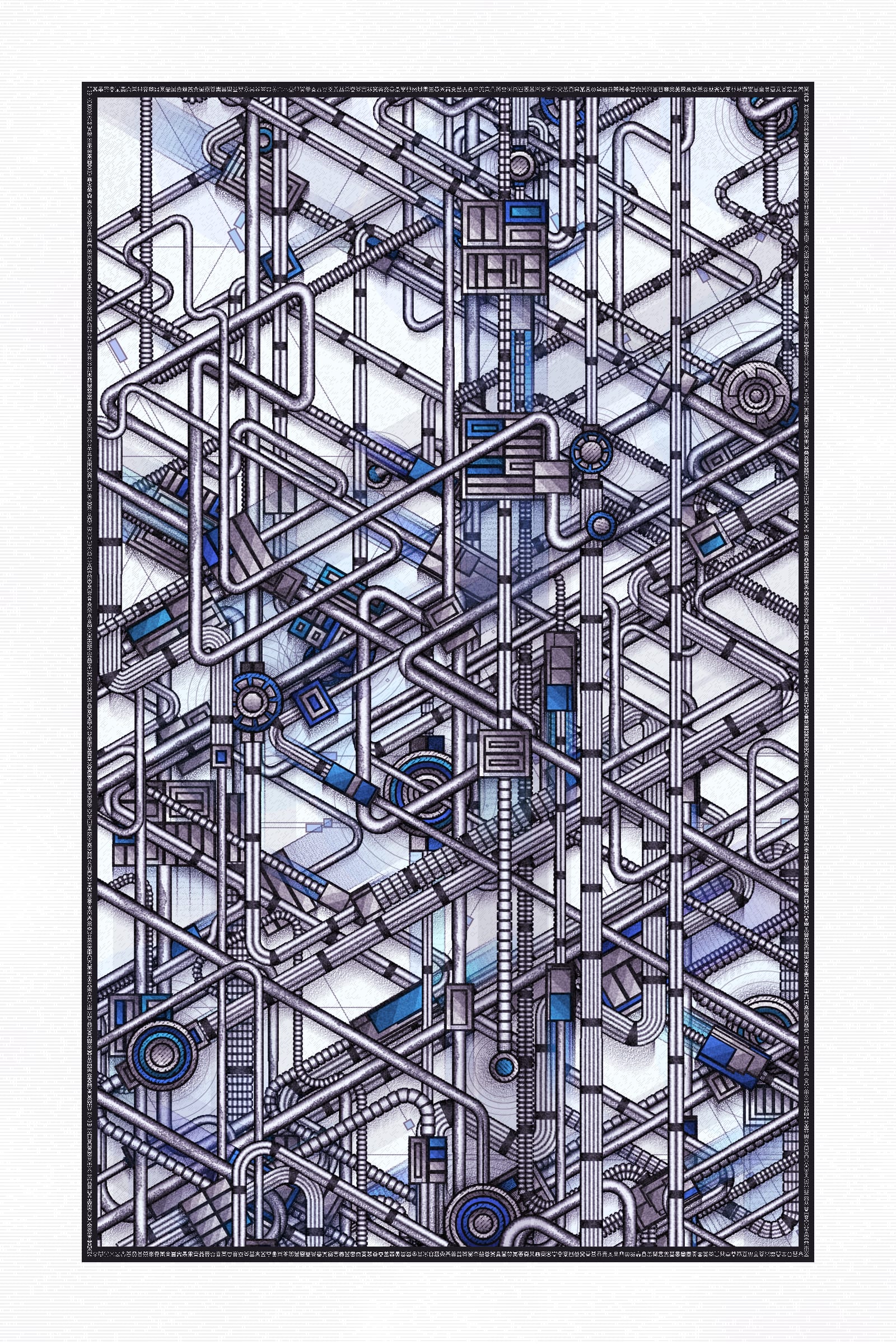 436000349