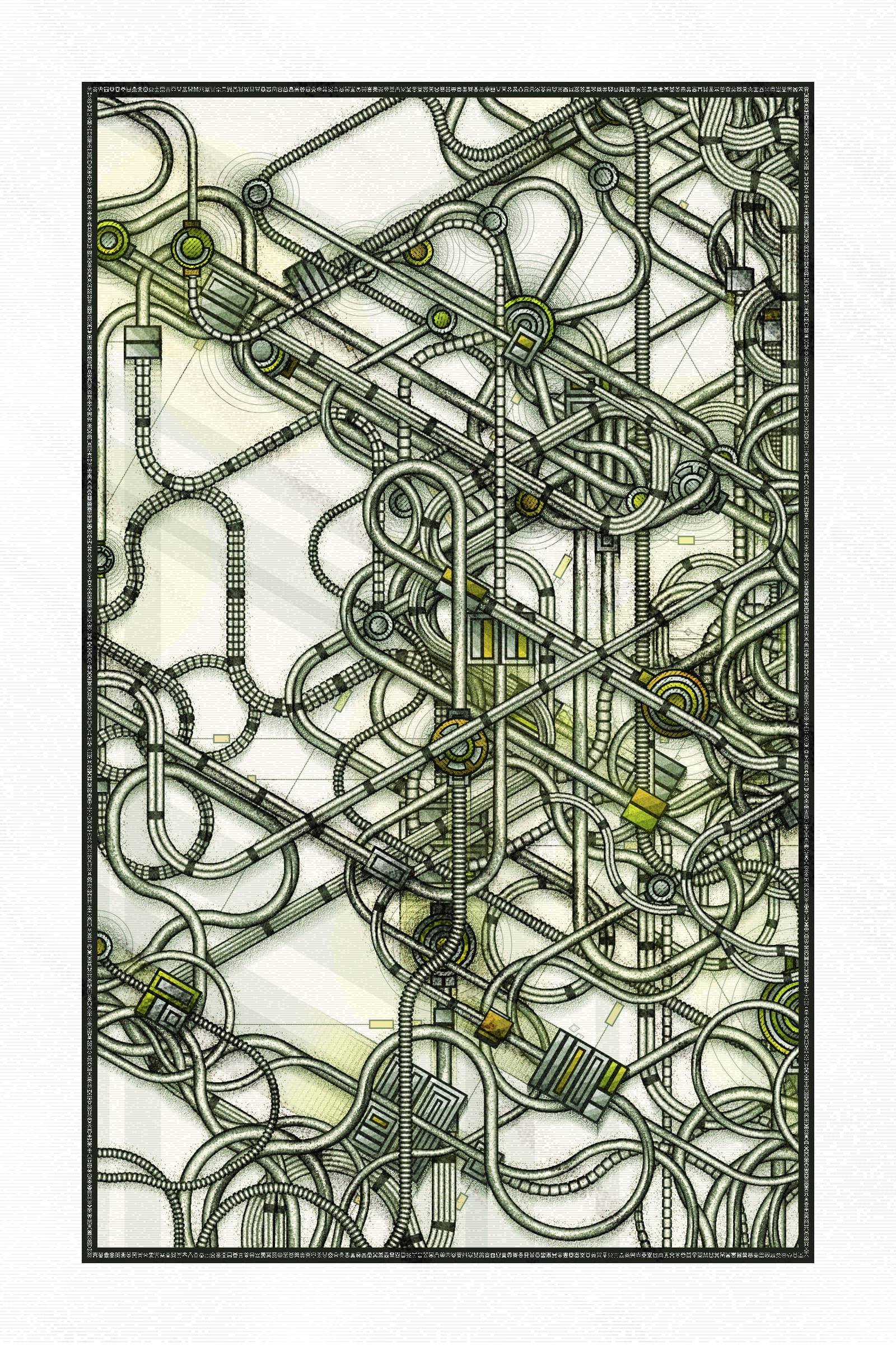 Featured token for: UMK