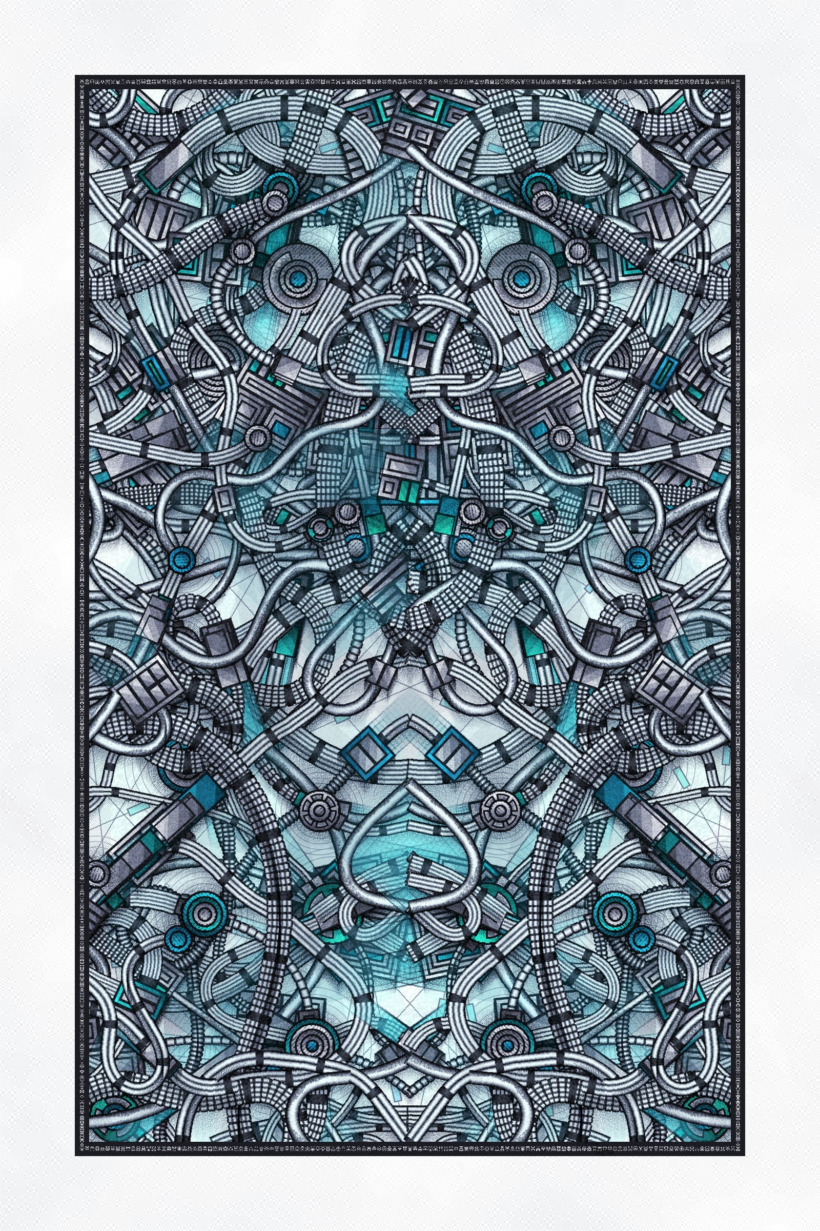 Featured token for: UMK