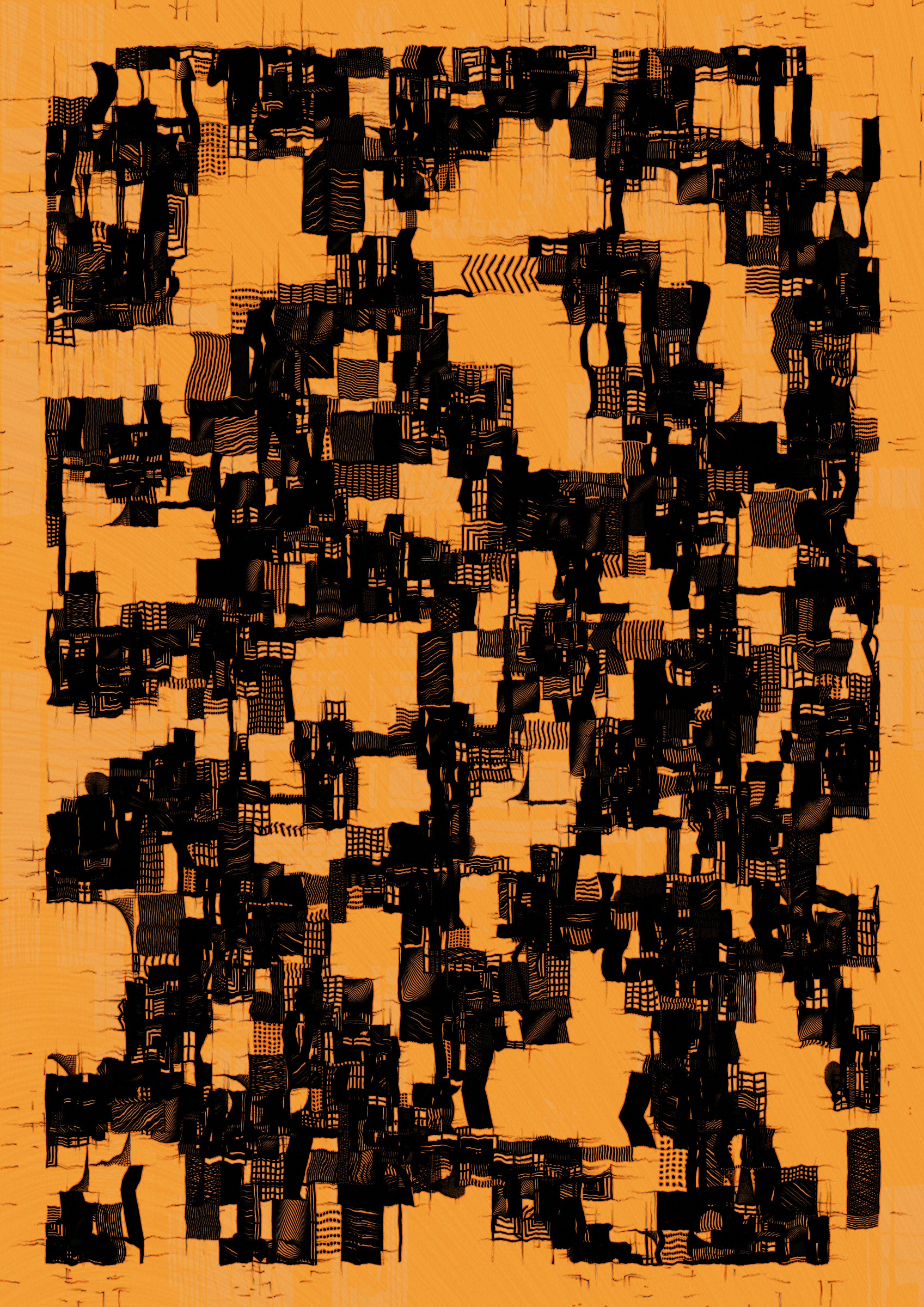 437000035