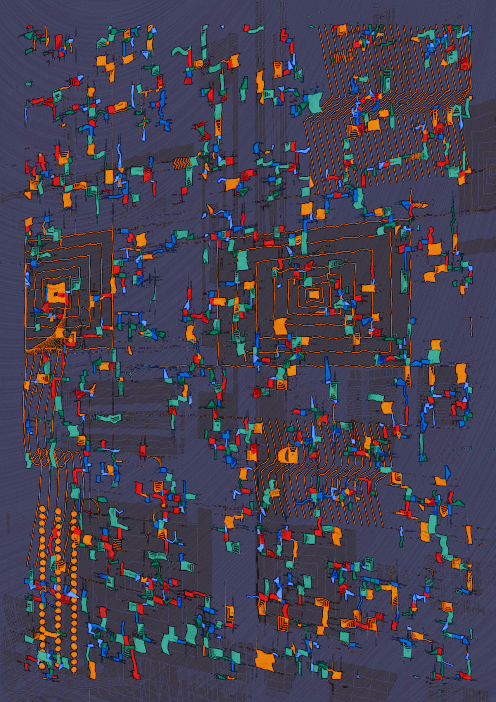 Nära #437000073