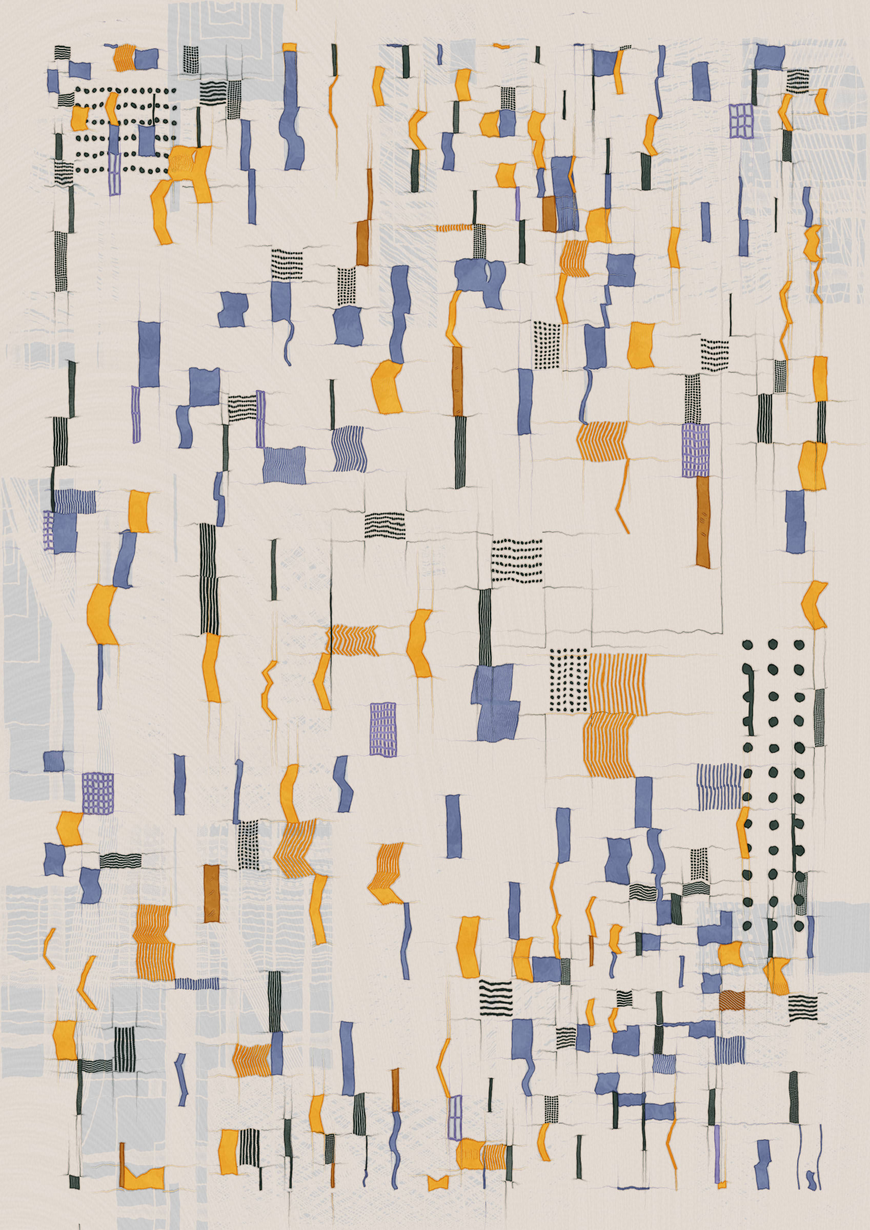Nära #437000094