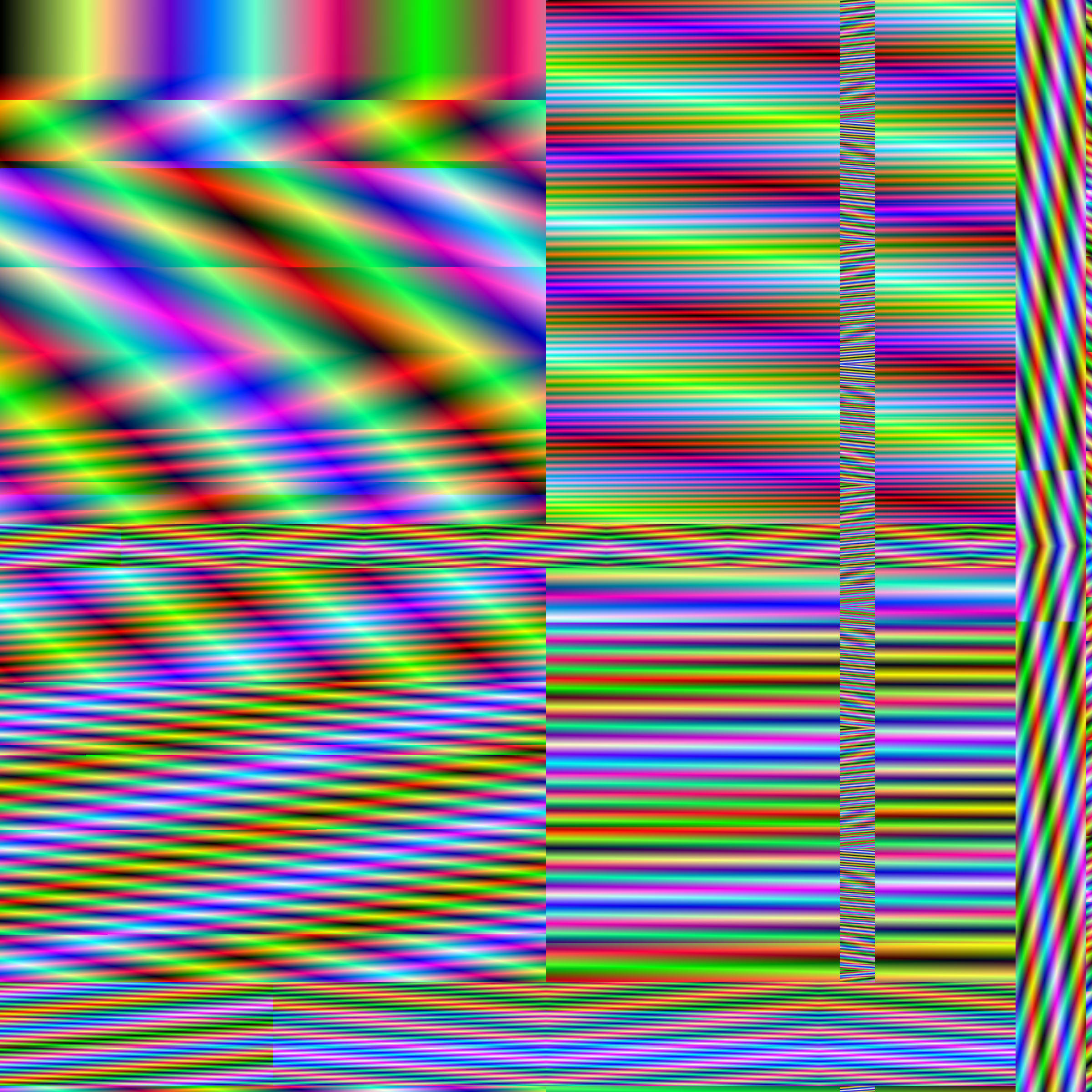 440000028
