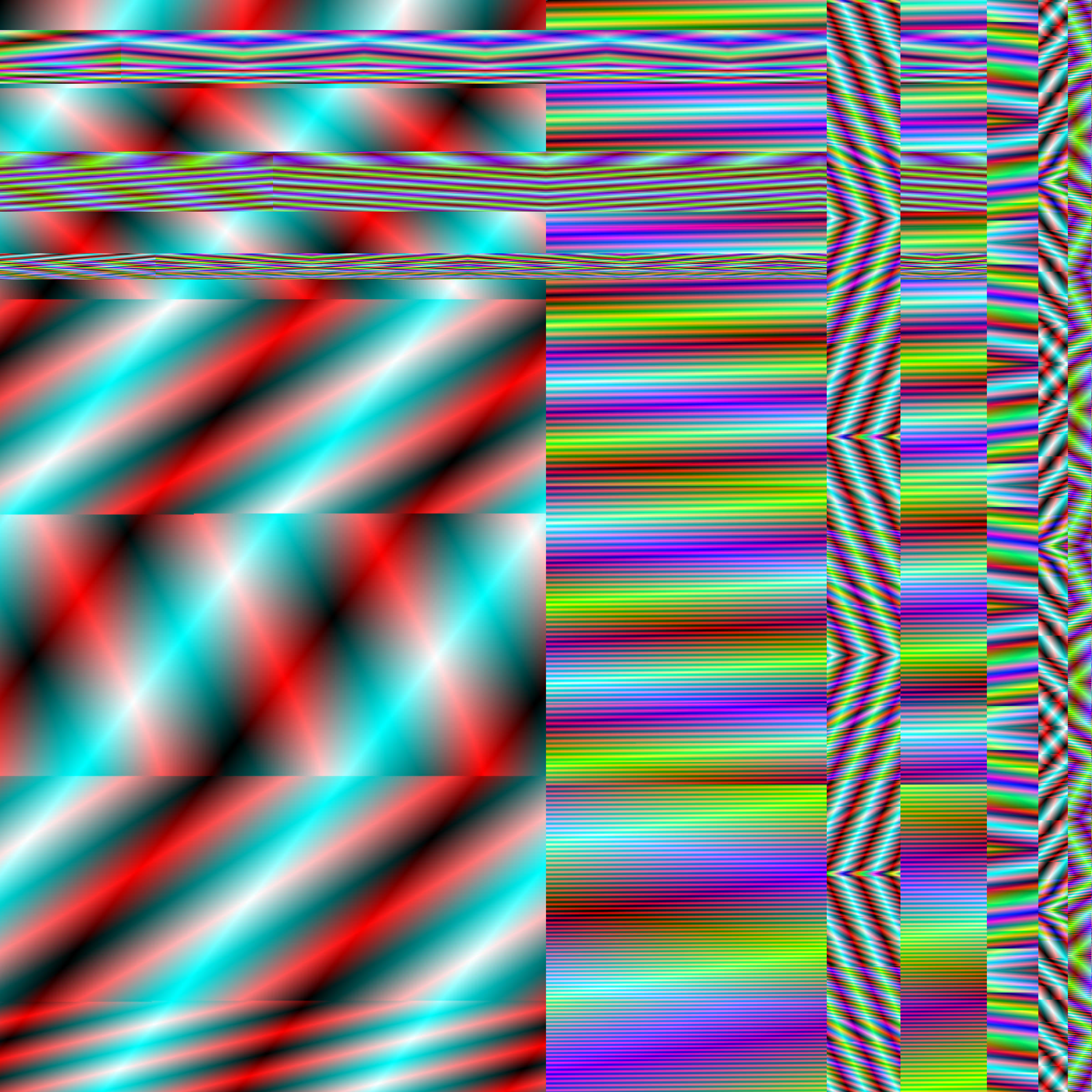 440000059