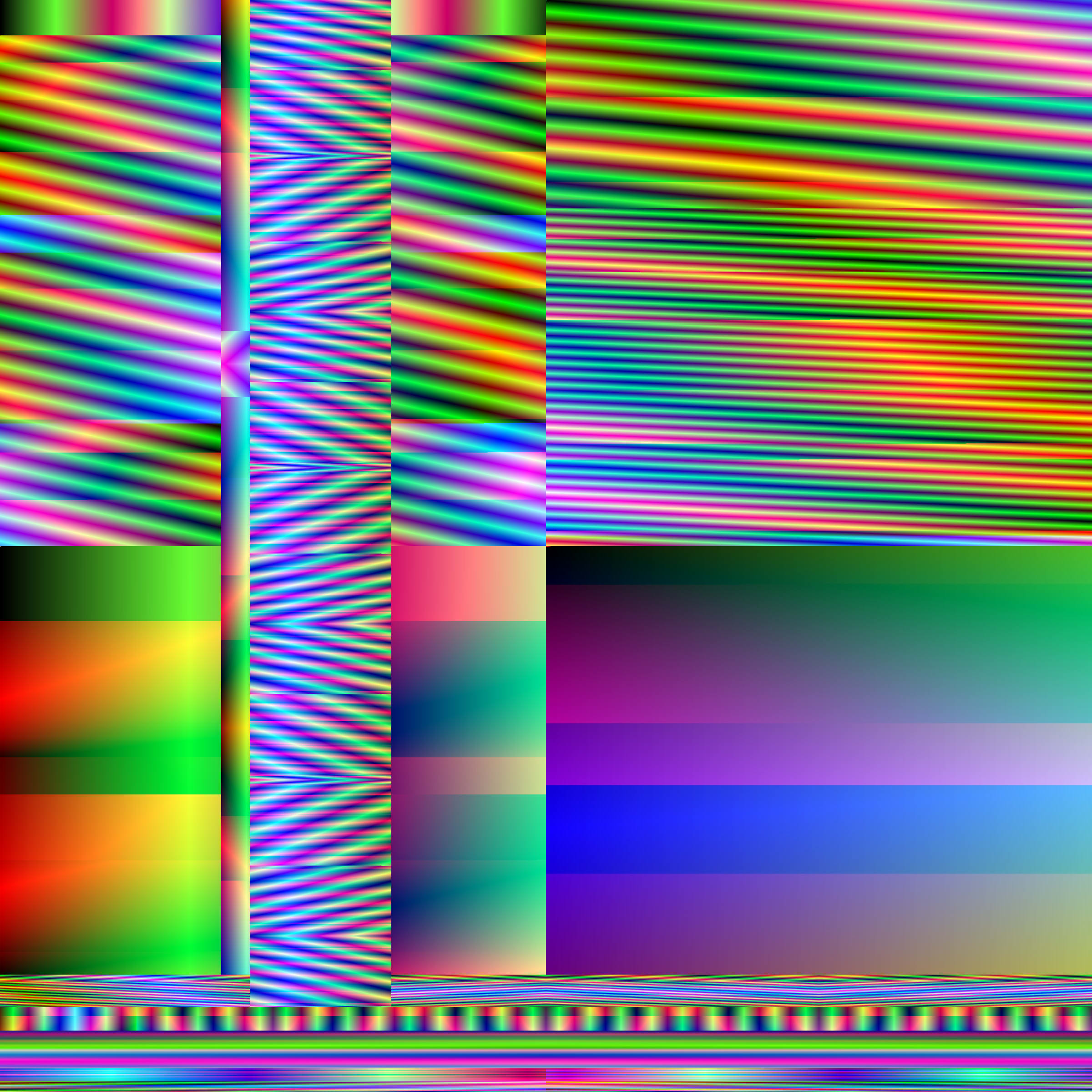440000061