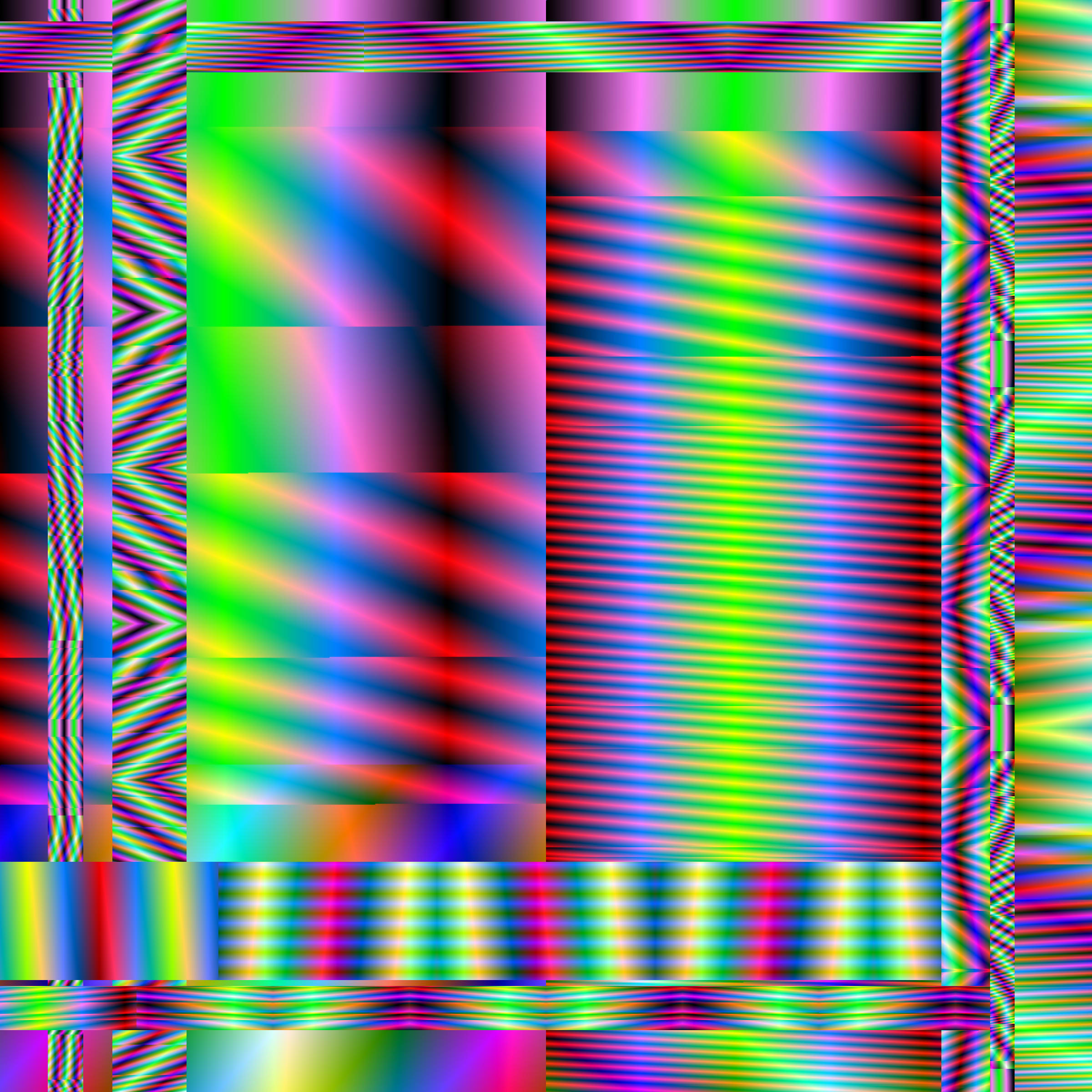 440000062