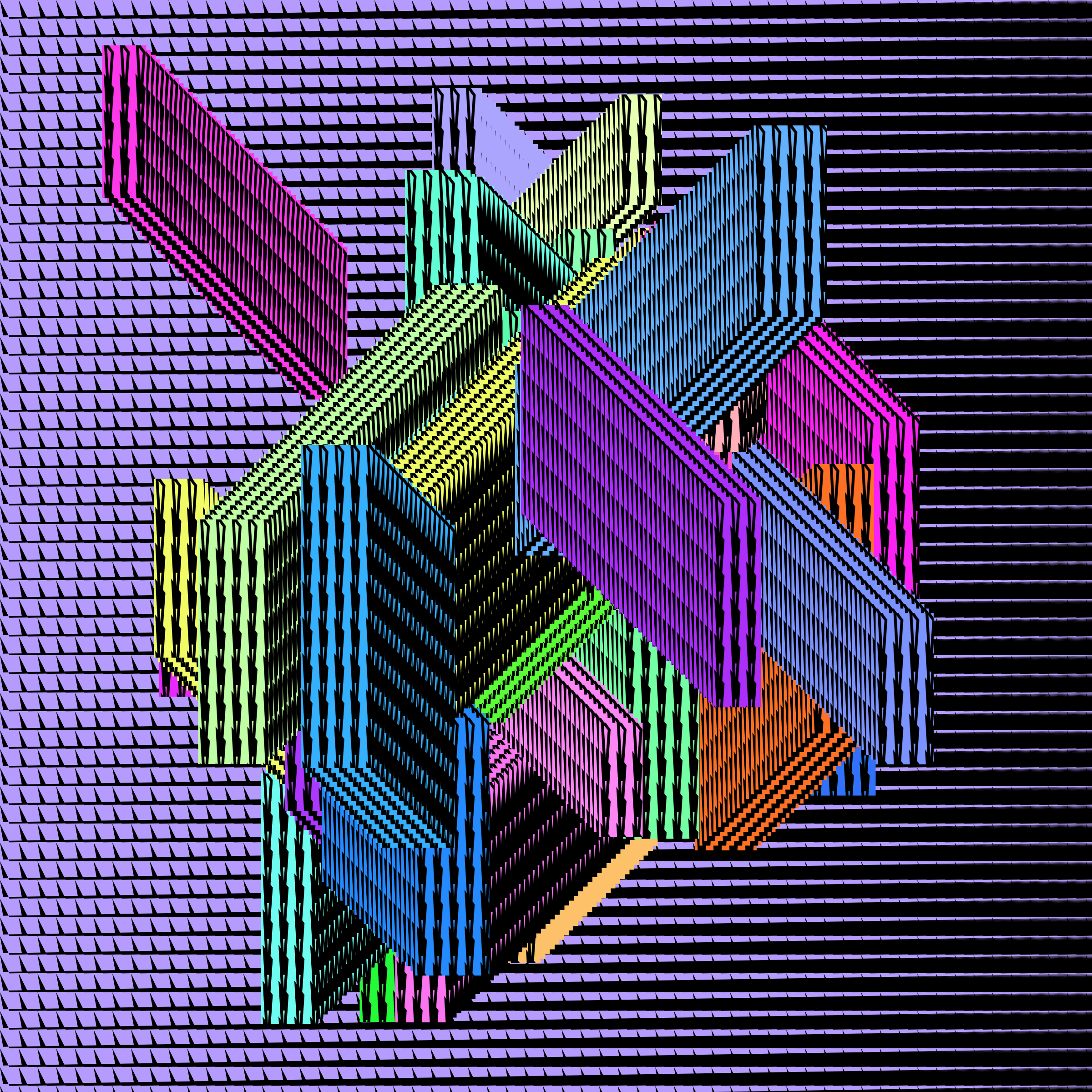 Featured token for: Net Net Net