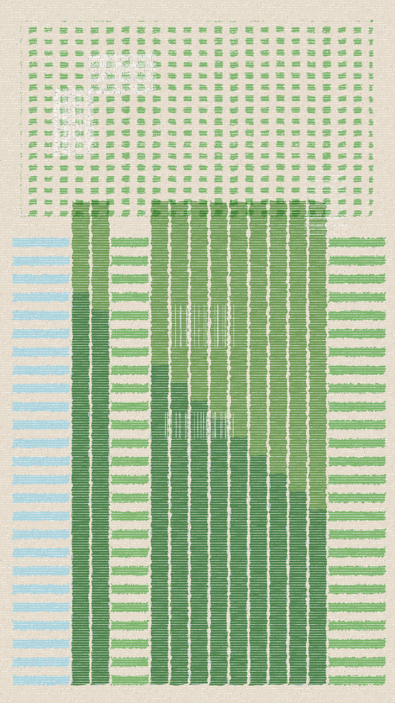 447000063
