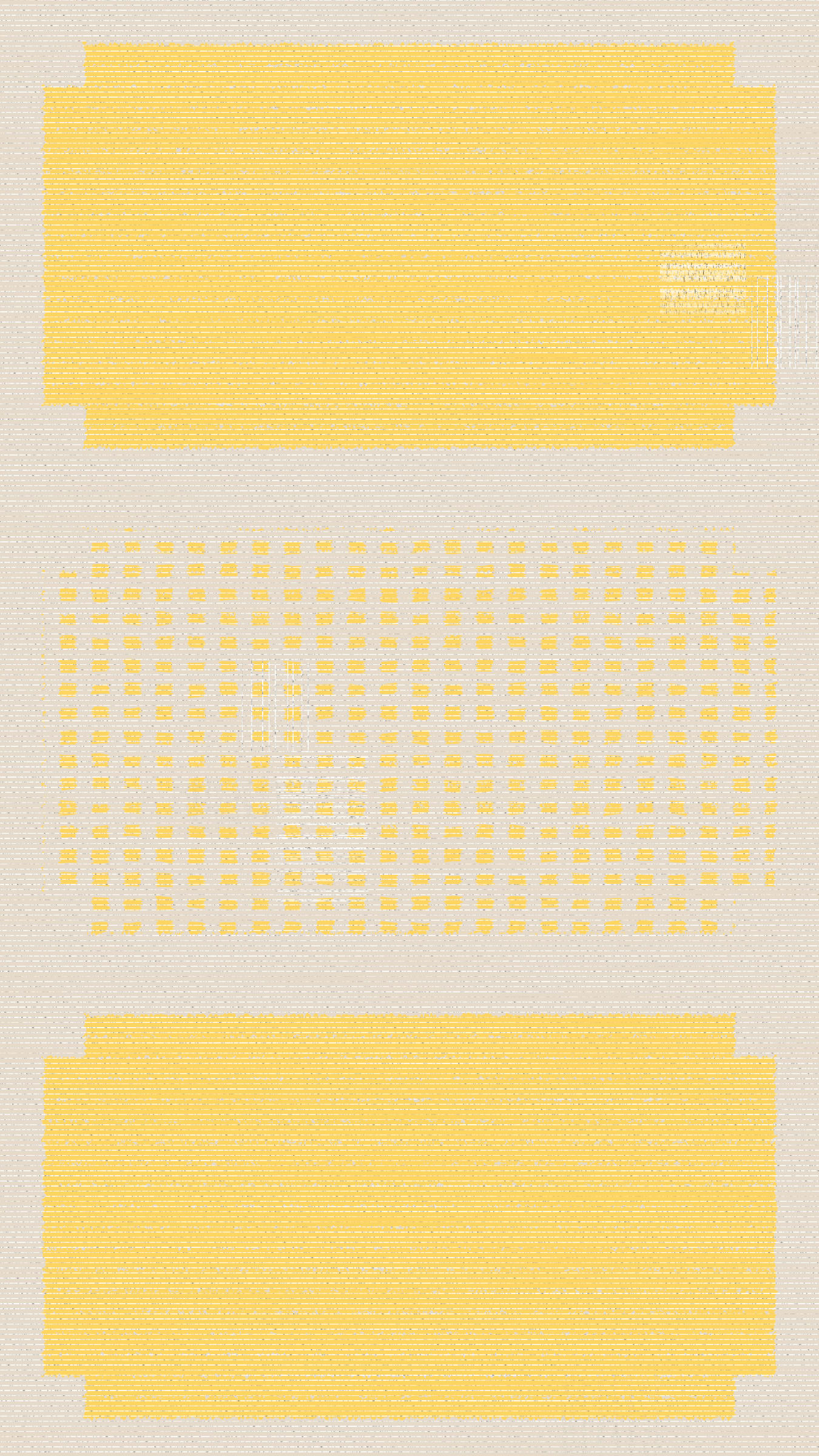 447000095