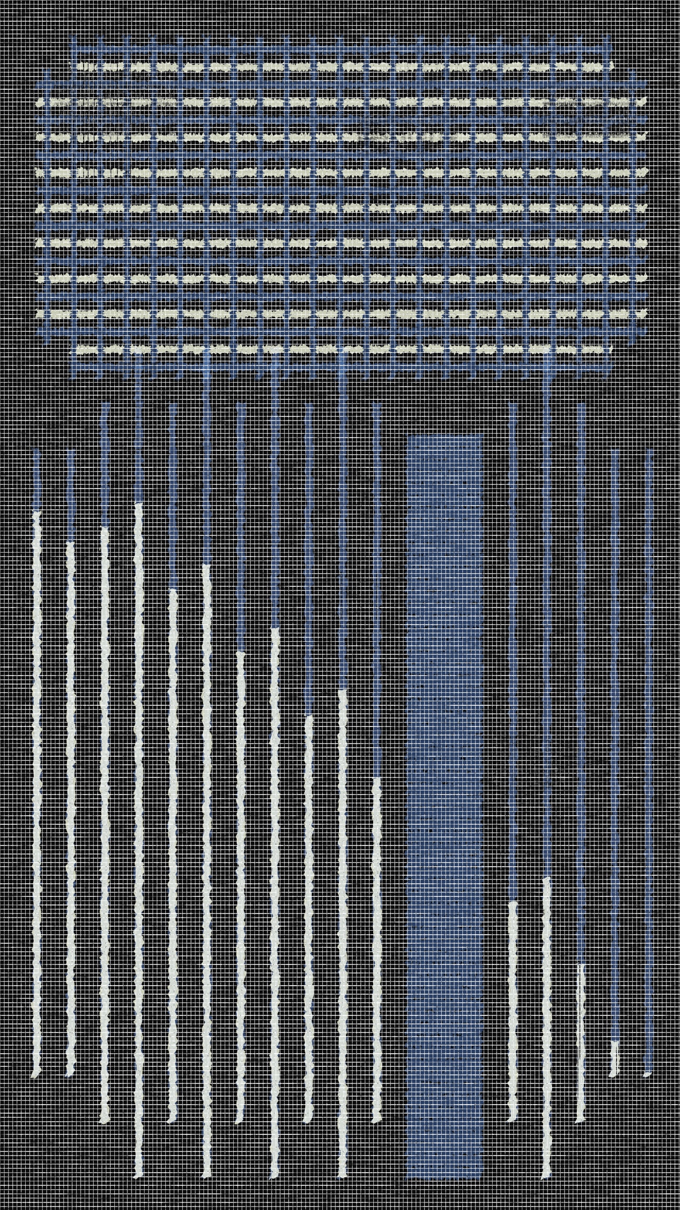 Featured token for: Semblance