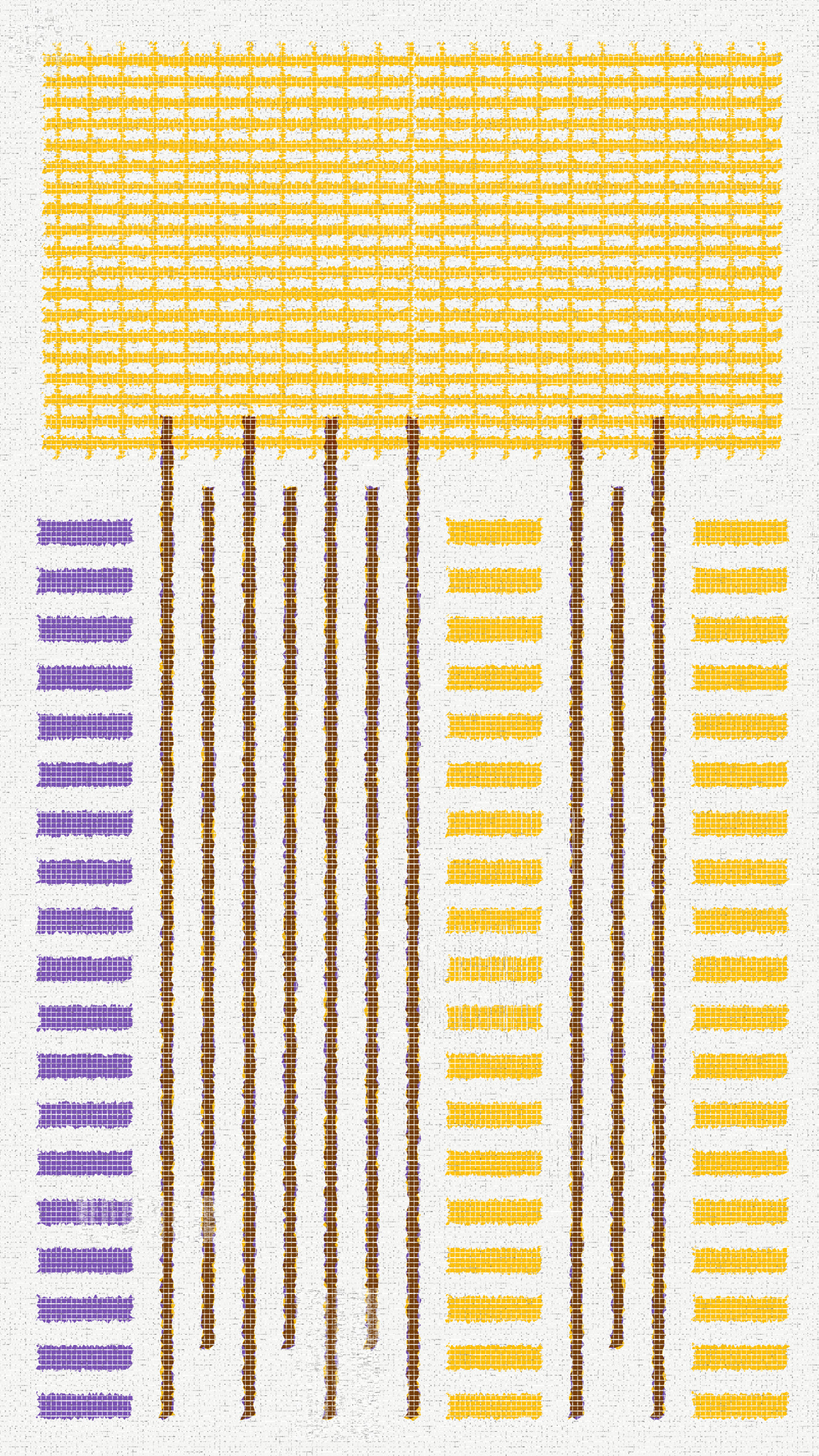 447000157