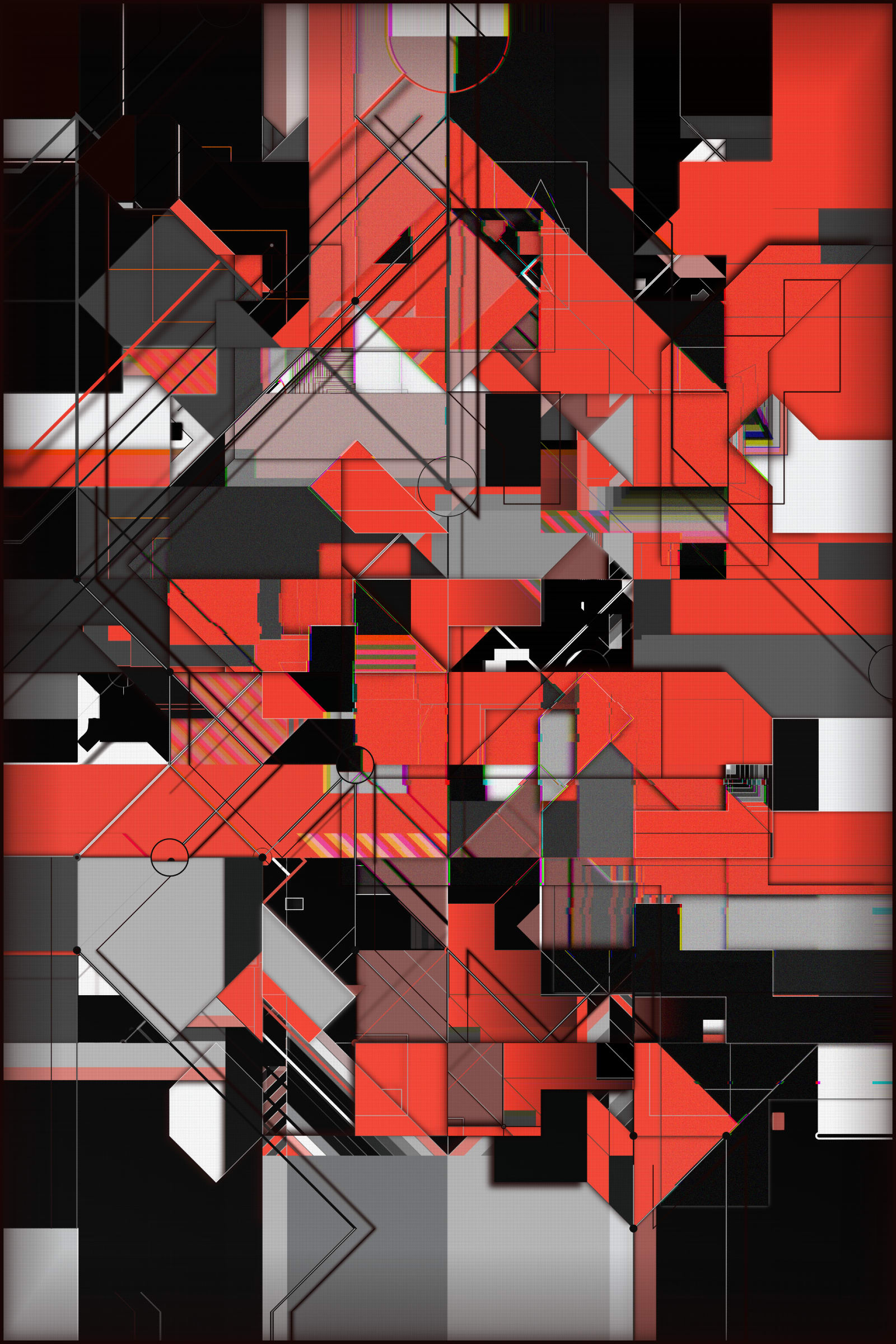 Overload #450000090