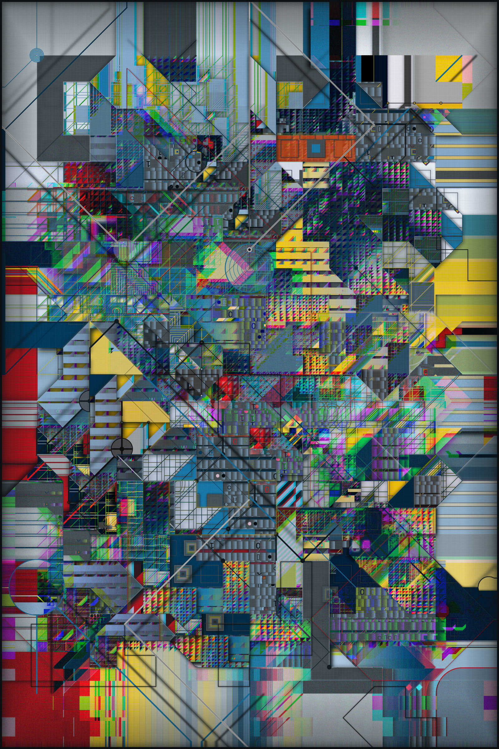 450000134